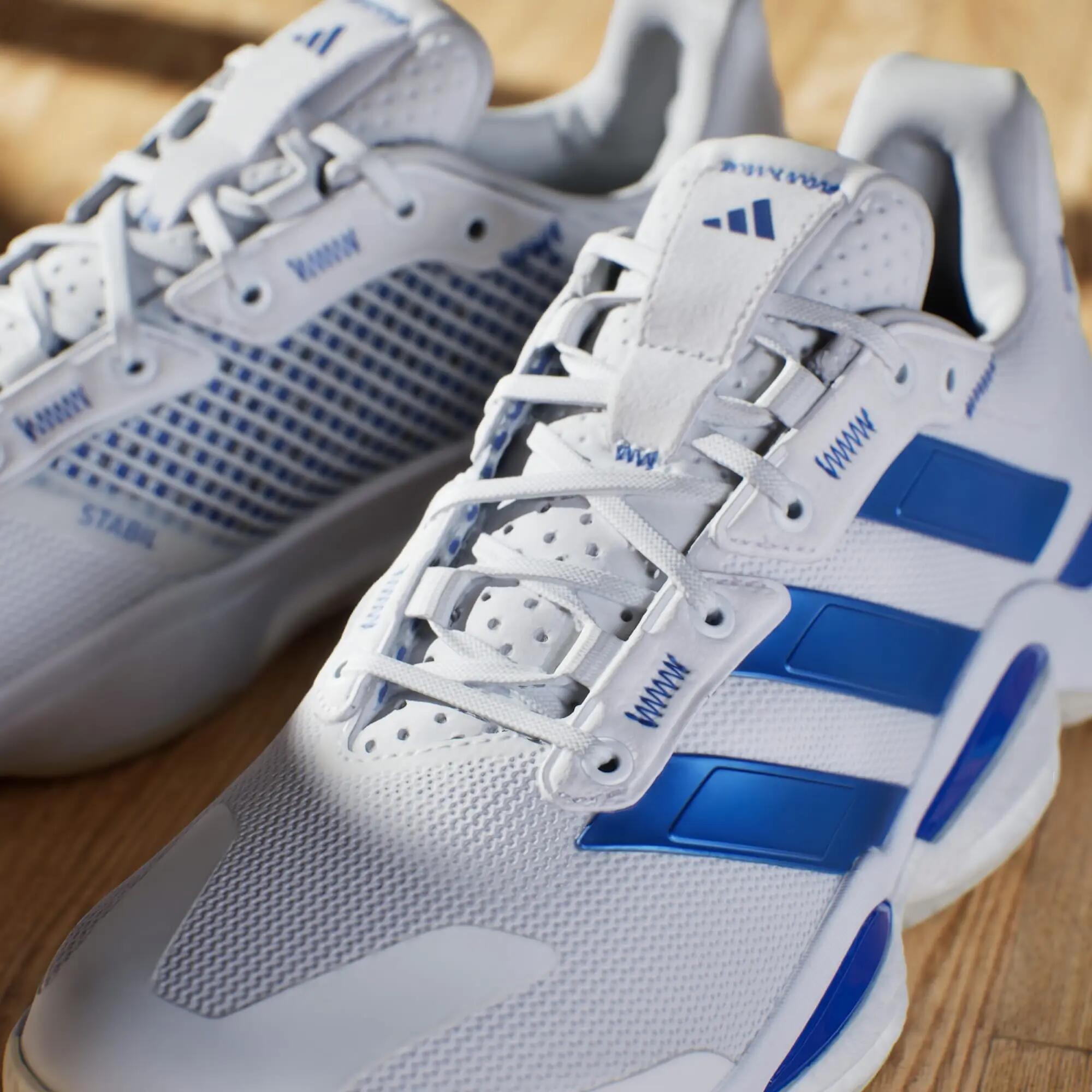 Scarpe Stabil 16 Indoor 15/15