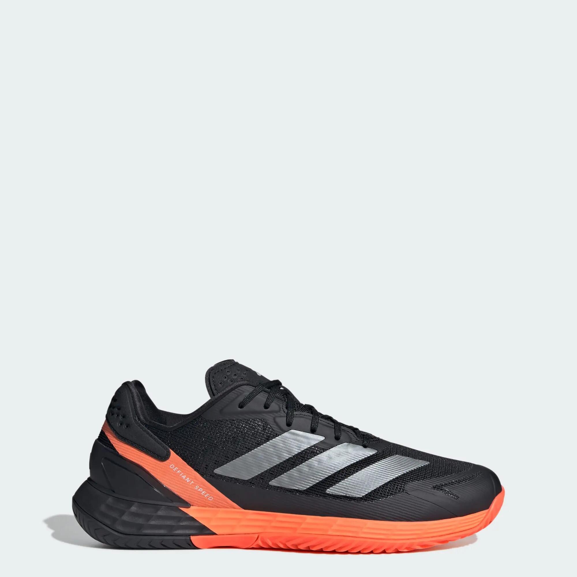 Chaussure de tennis Defiant Speed 2 2/15