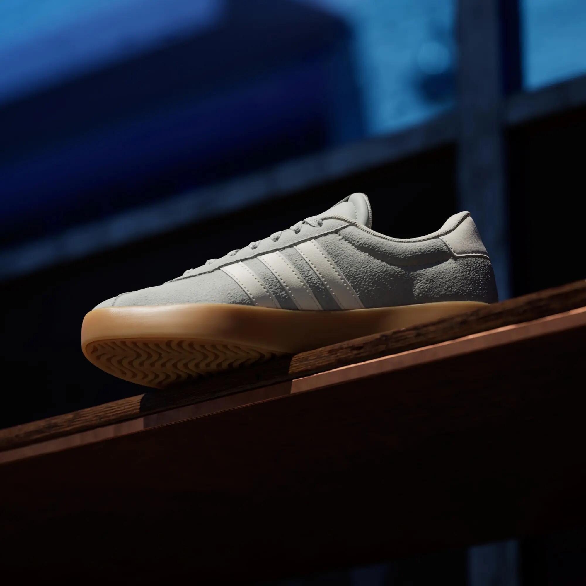 Chaussure VL Court 3.0 5/16