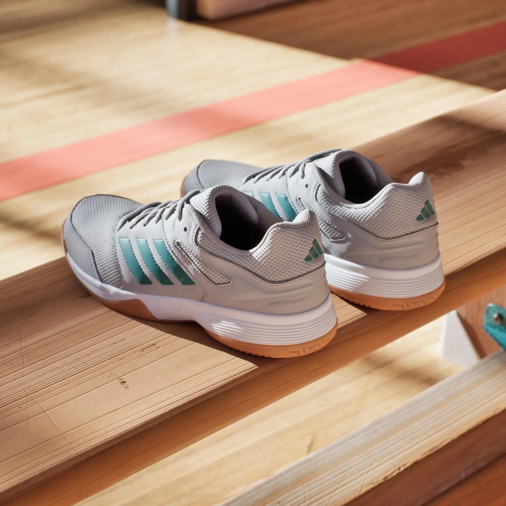 Speedcourt Hallenschuhe 14/15
