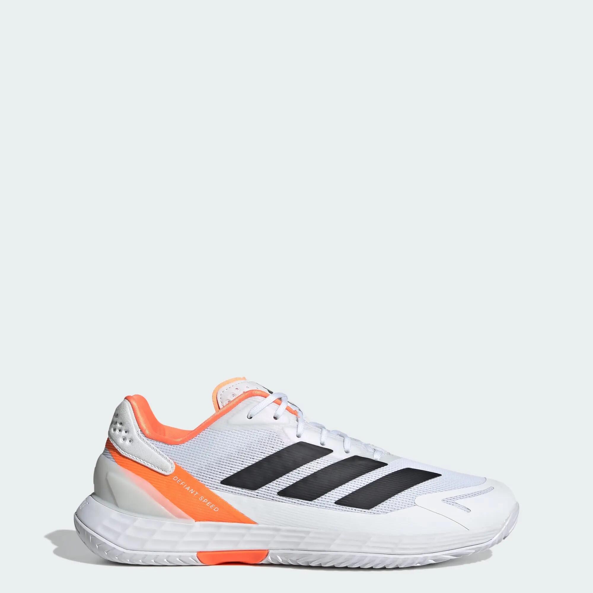 Sapatilhas de Ténis Defiant Speed 2 2/16