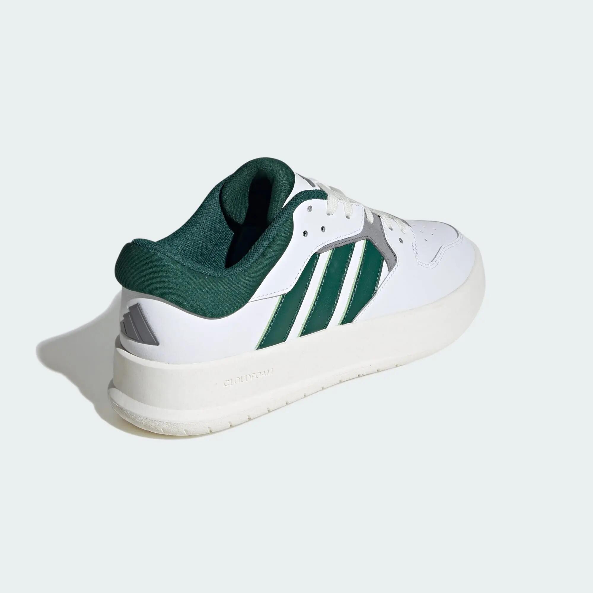 Chaussure Court 24 8/16