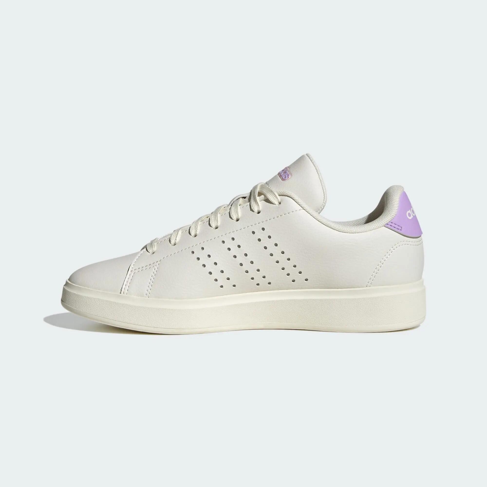 Buty Advantage 2.0 8/9