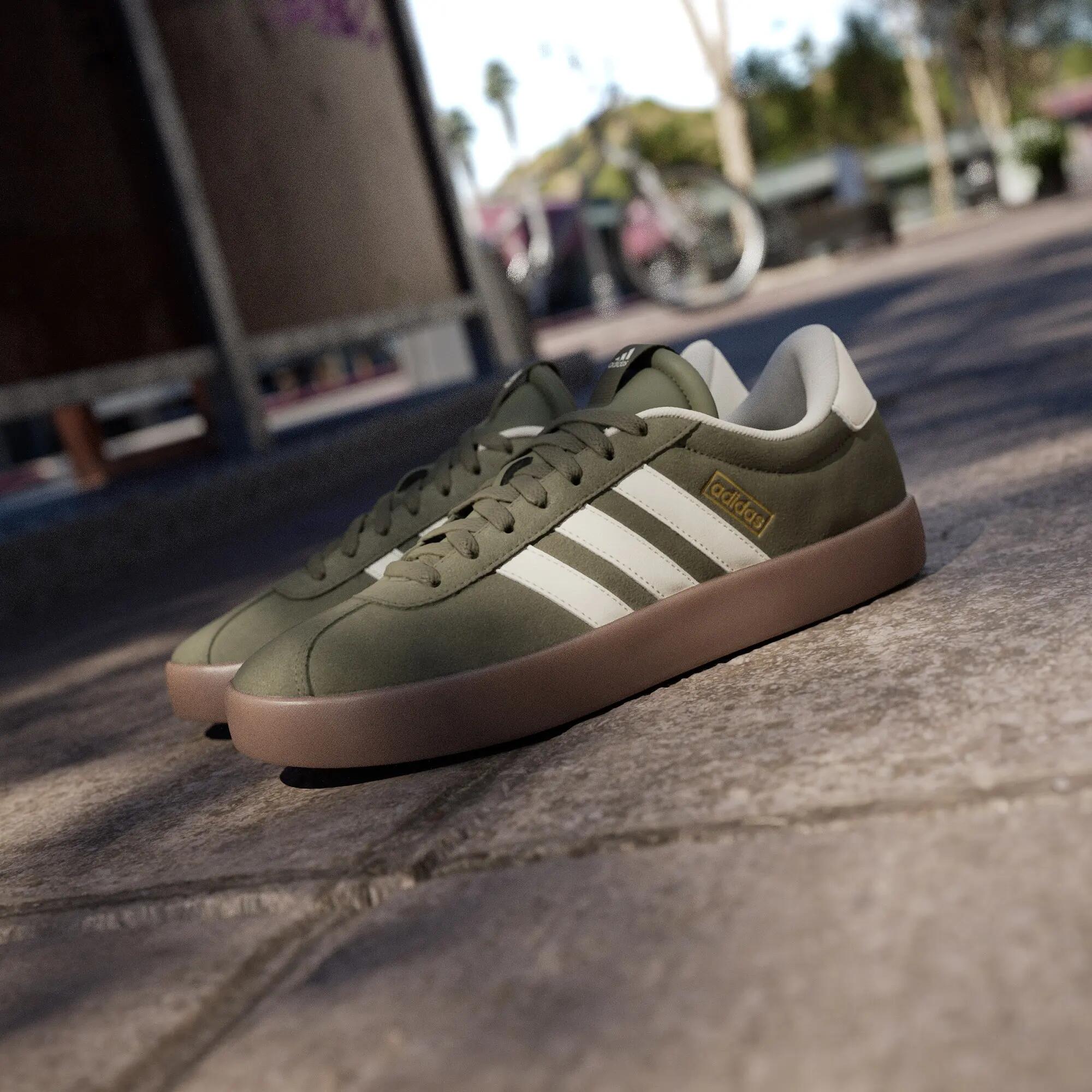VL Court 3.0 Schoenen 6/15