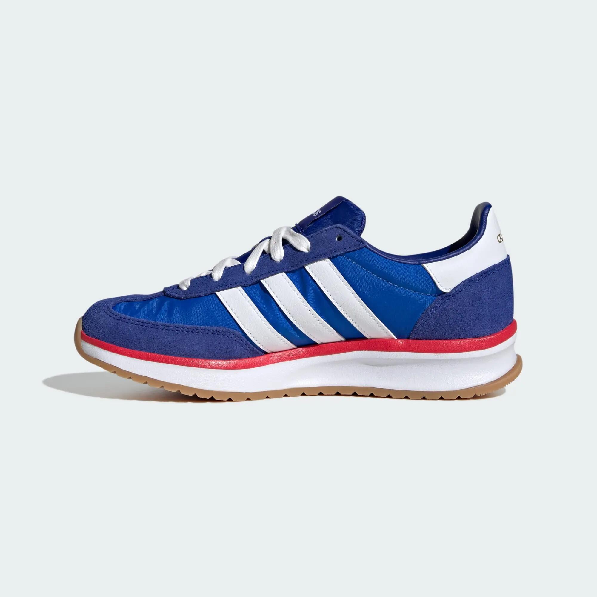 RUN 70s 2.0 Schoenen 8/15