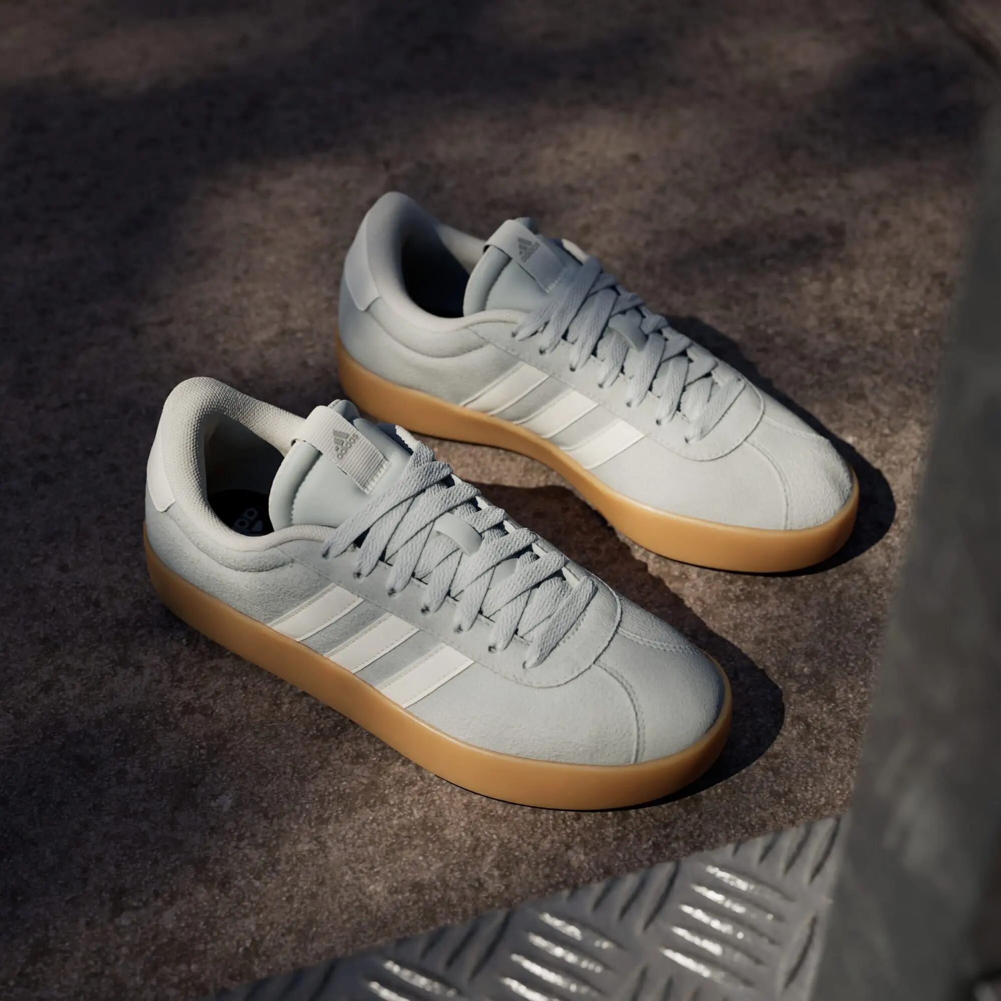 Chaussure VL Court 3.0 4/16