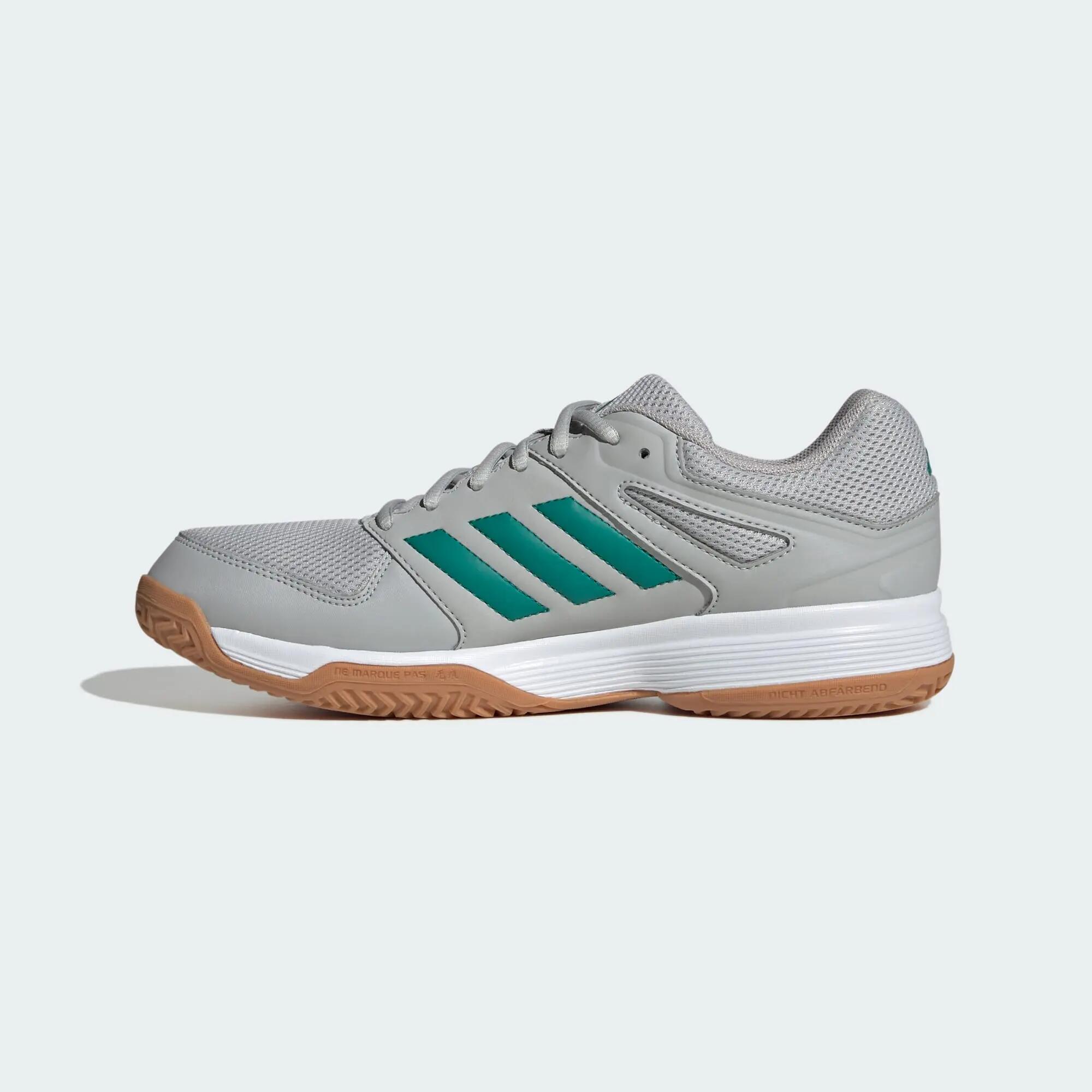 Speedcourt Hallenschuhe 13/15