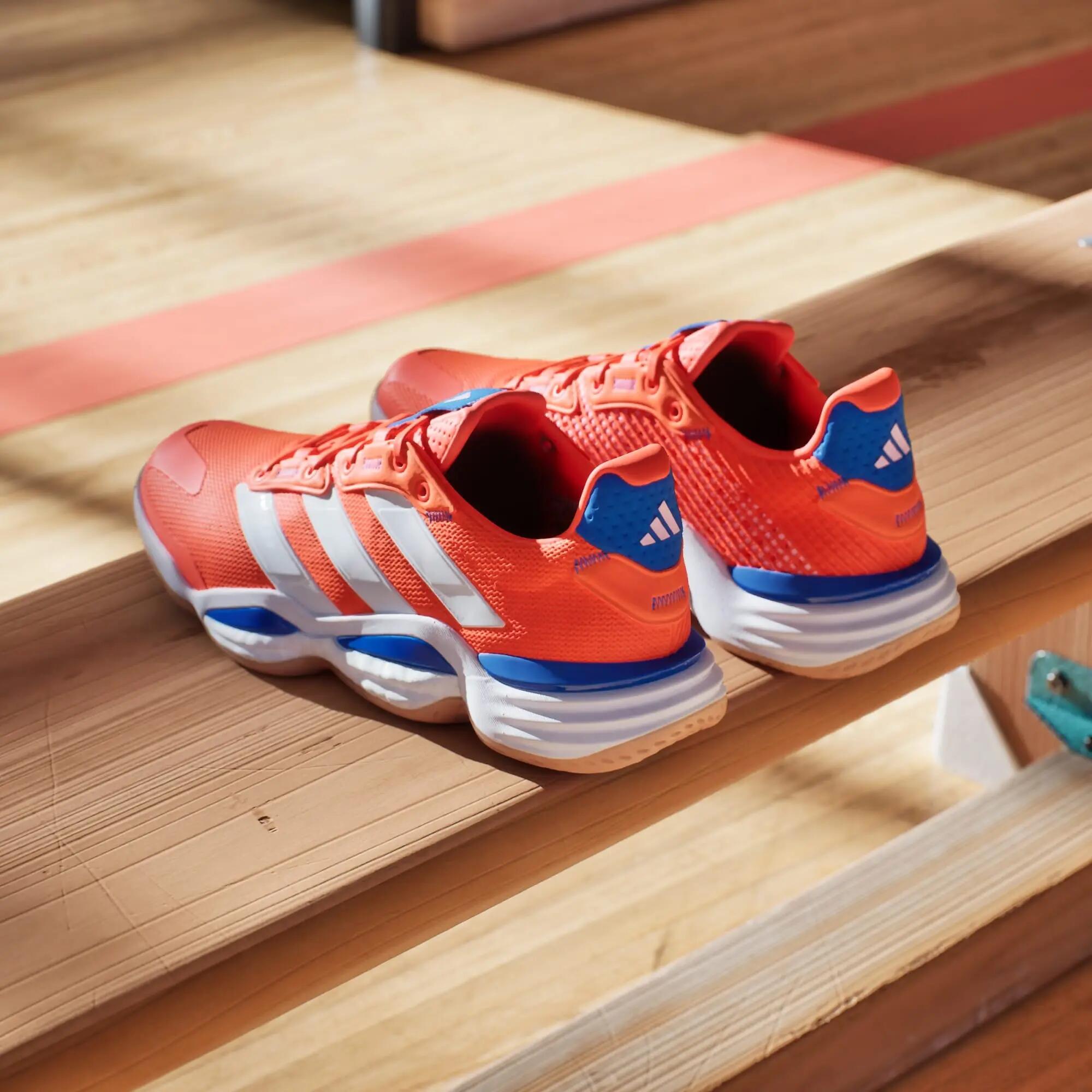 Zapatilla Stabil 16 Indoor 14/16