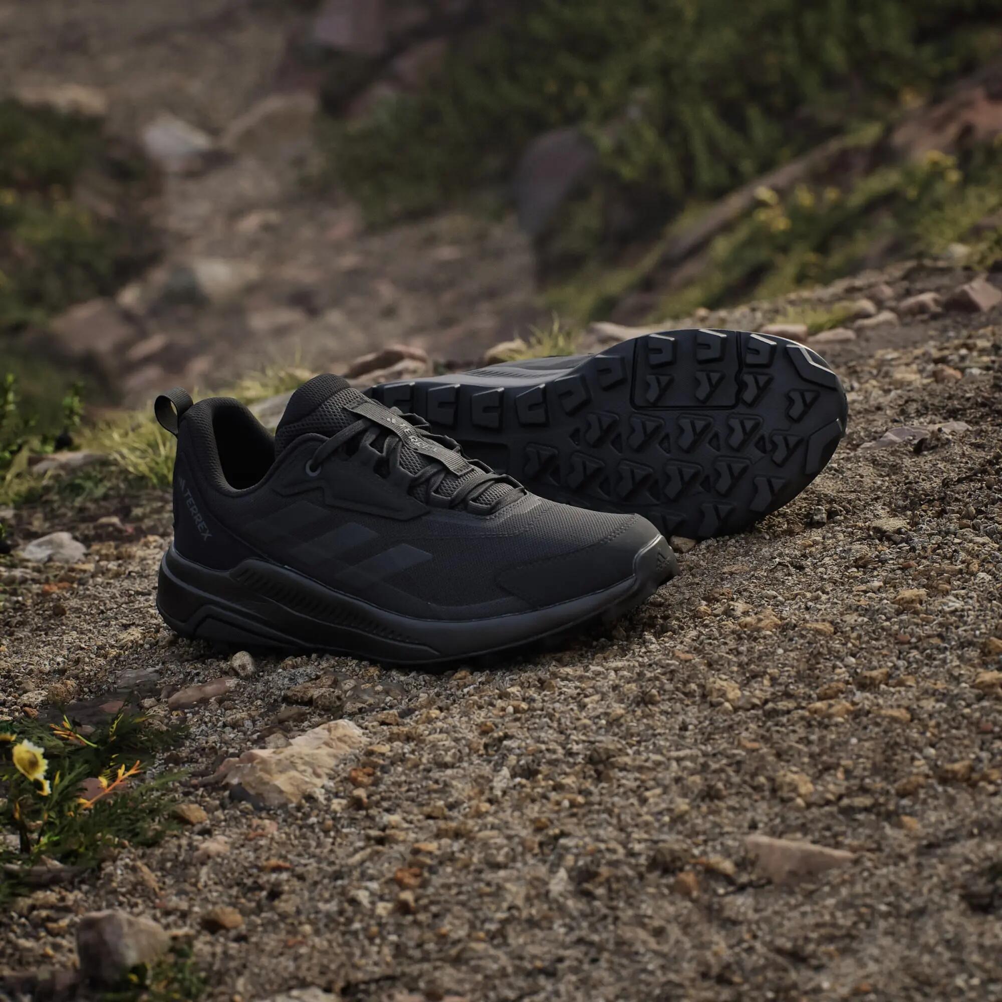 Chaussure de randonnée Terrex Anylander 6/16