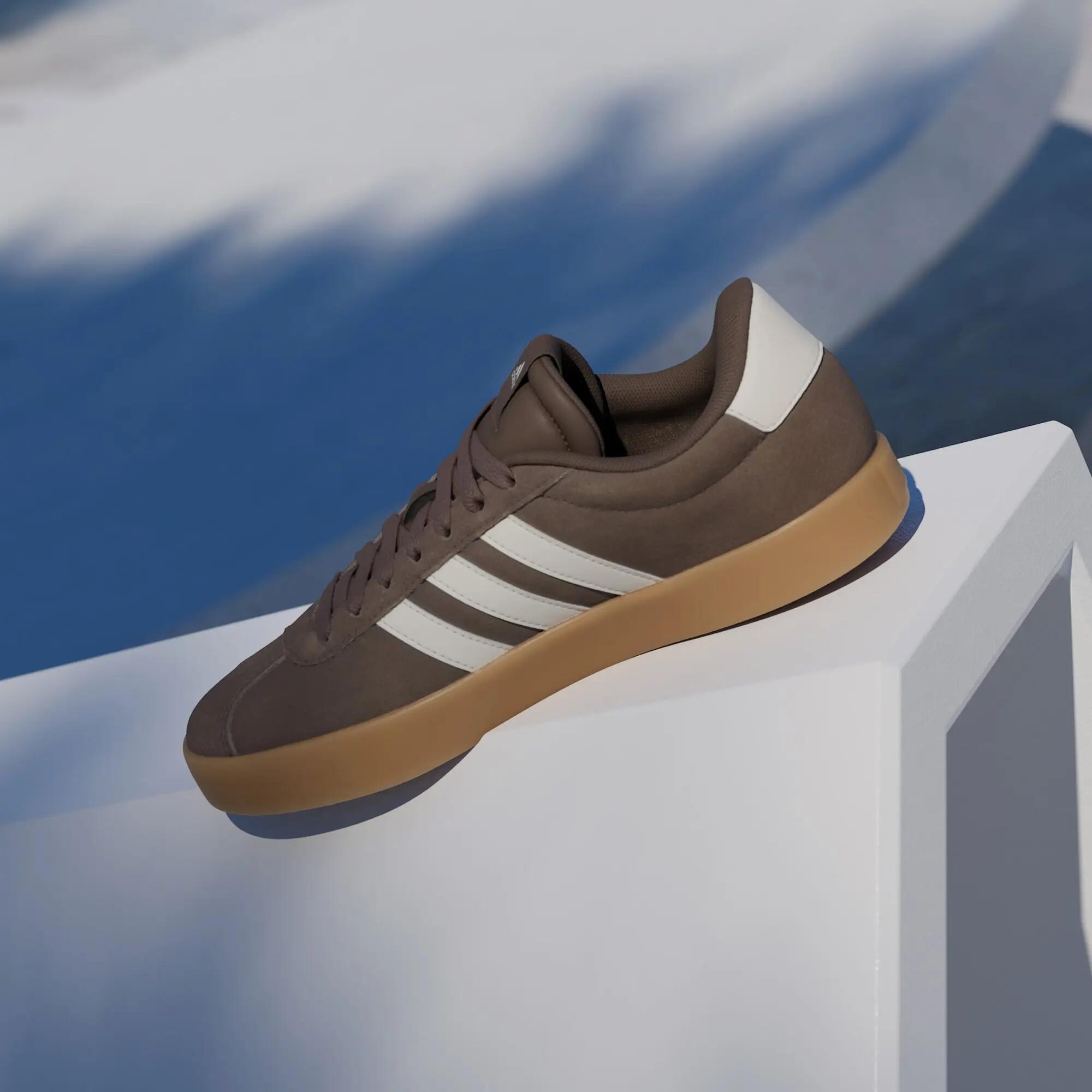 Chaussure VL Court 3.0 5/13