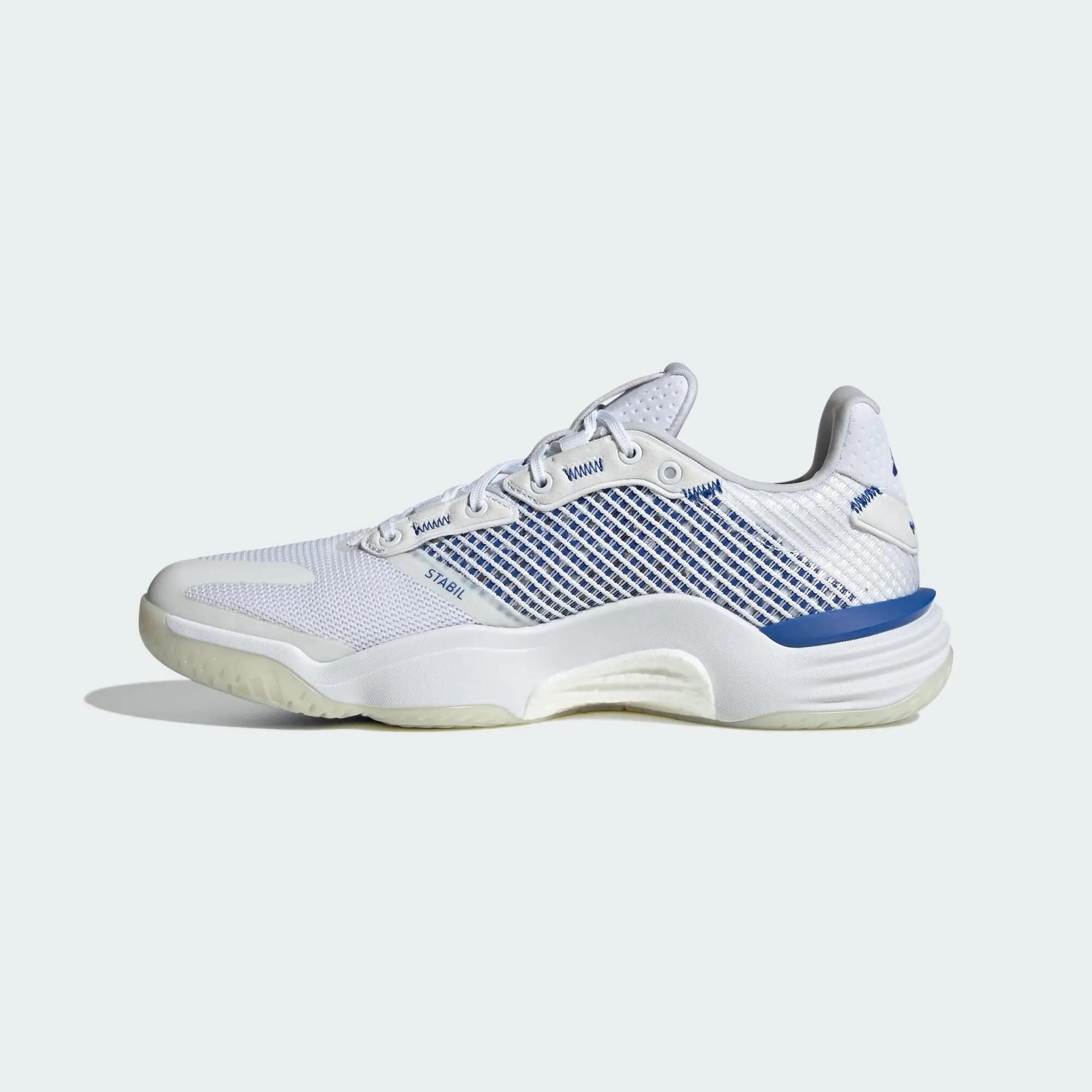 Scarpe Stabil 16 Indoor 13/15