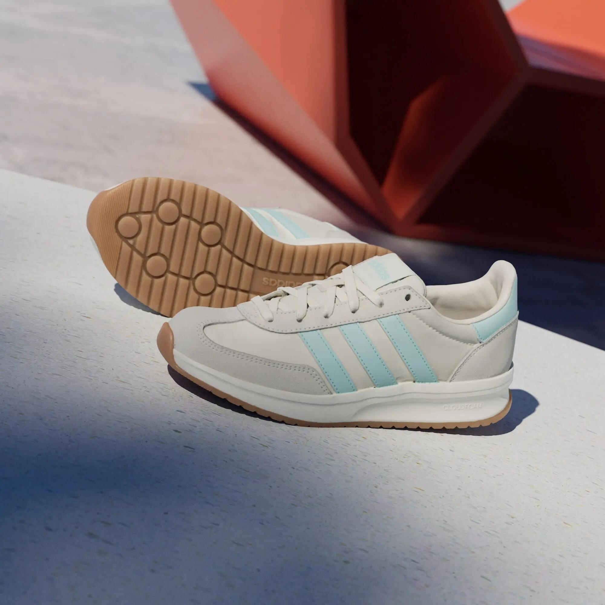 RUN 70s 2.0 Schoenen 3/16
