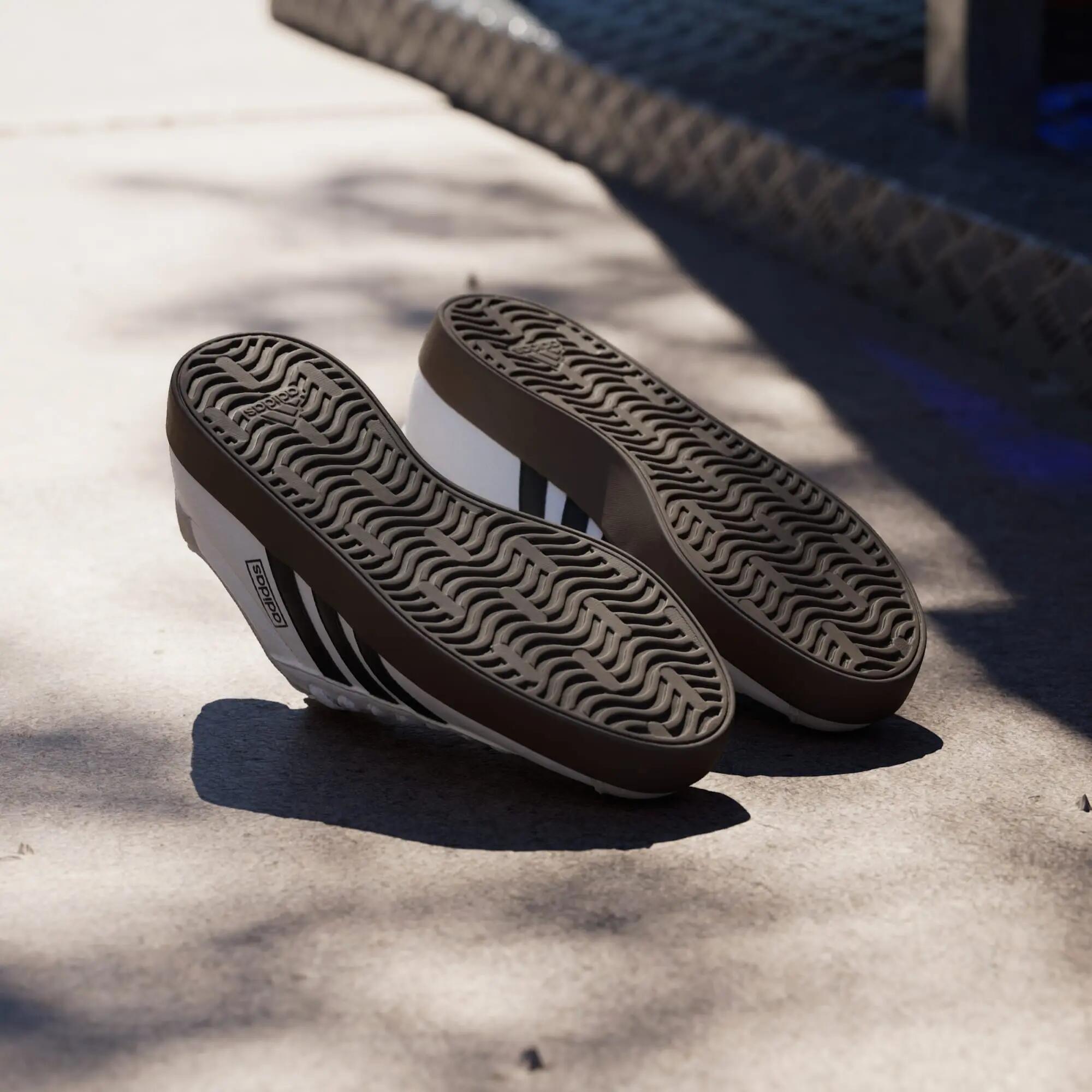 Buty VL Court 3.0 3/16
