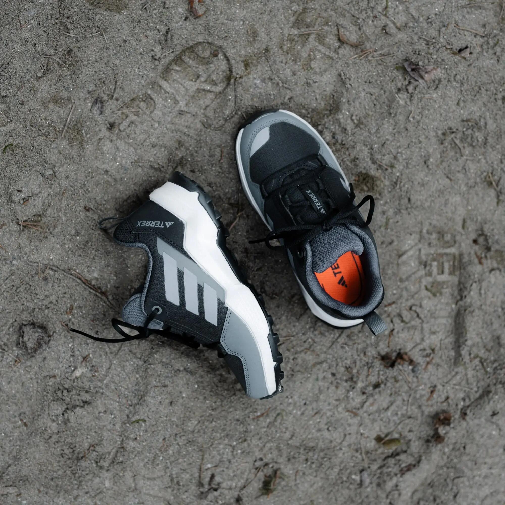 Chaussure de randonnée Terrex Ax4r 2/15