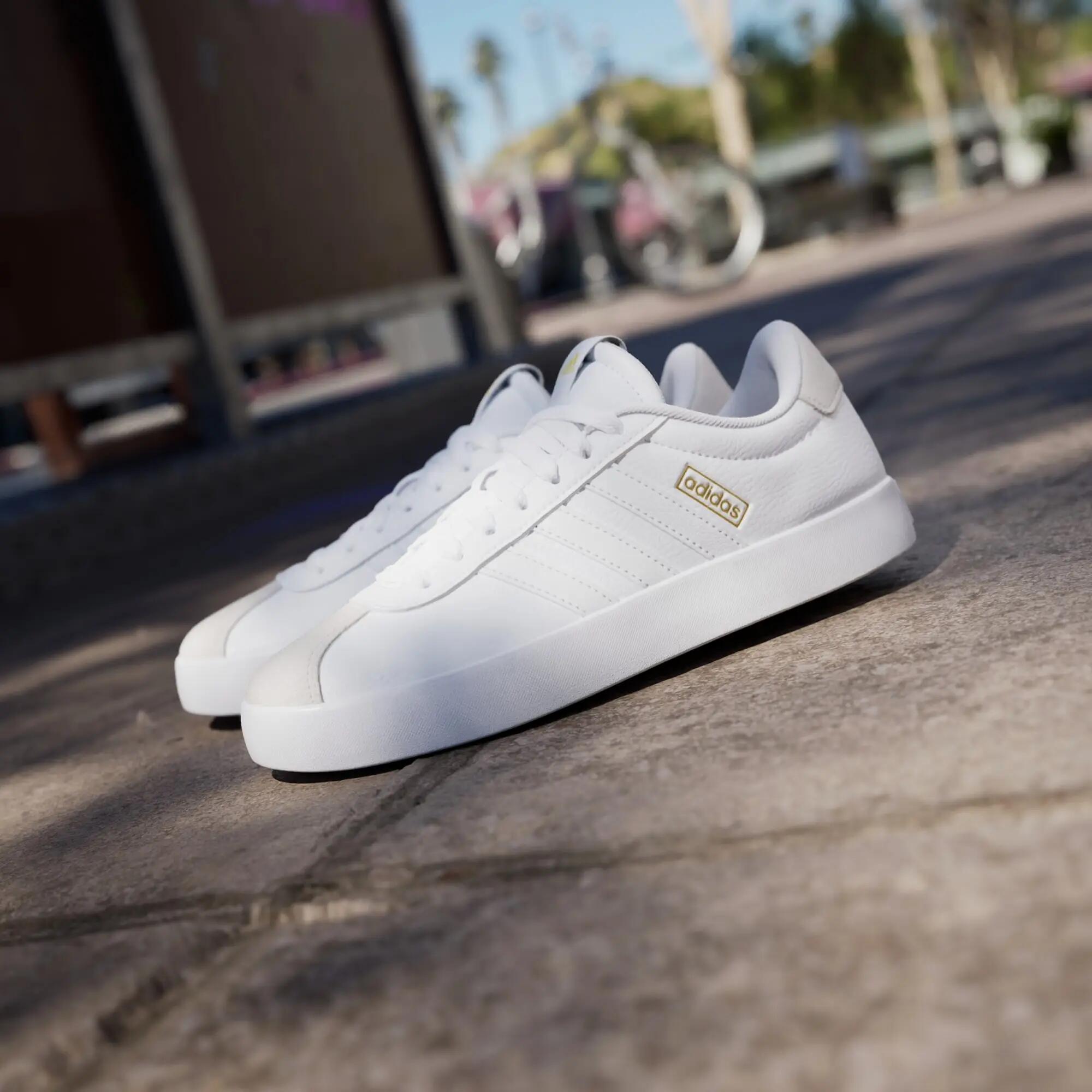 Scarpe VL Court 3.0 6/16