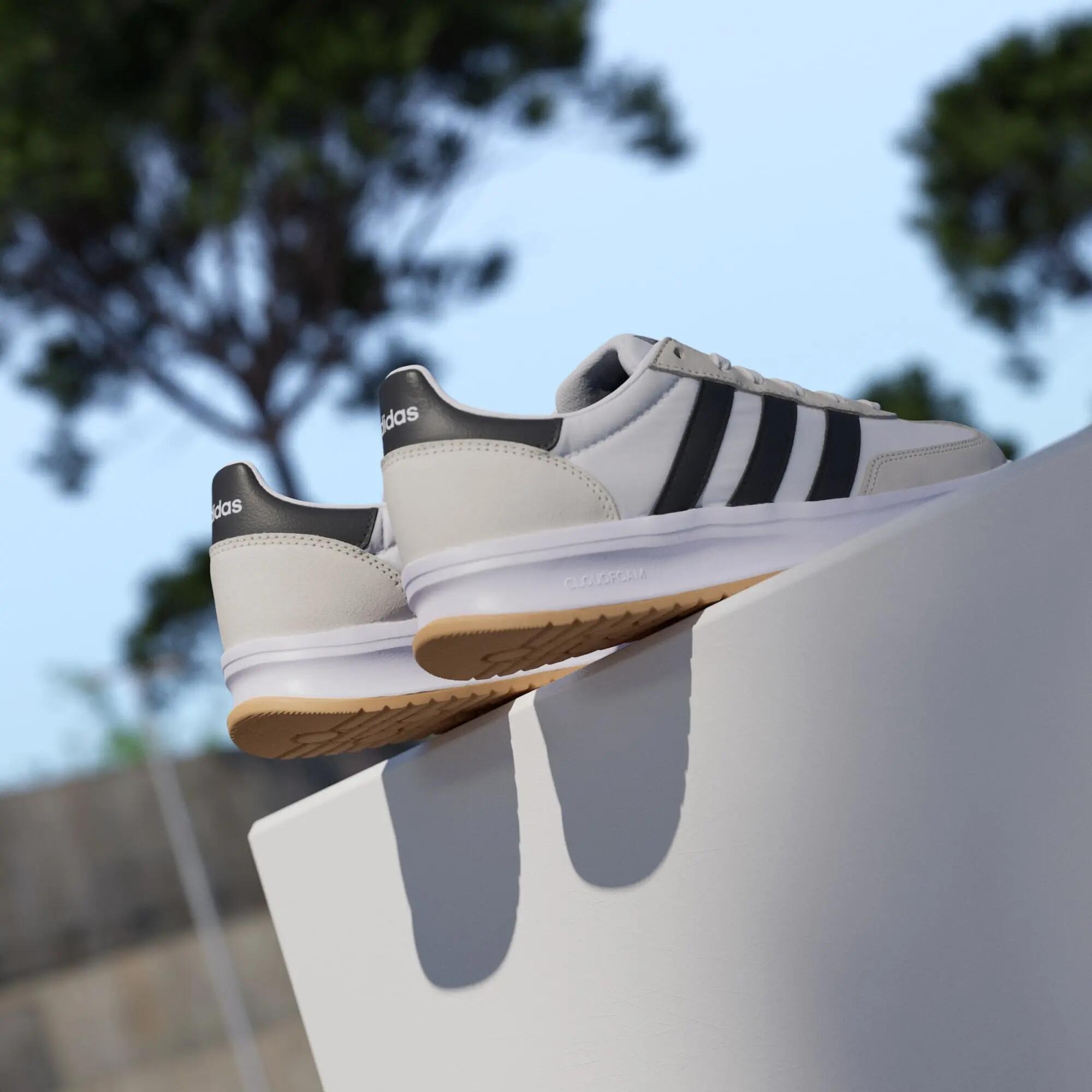 RUN 70s 2.0 Schuh 6/16