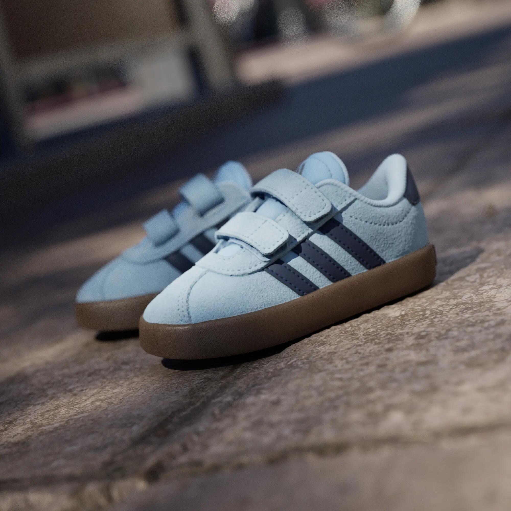 Scarpe VL Court 3.0 6/15