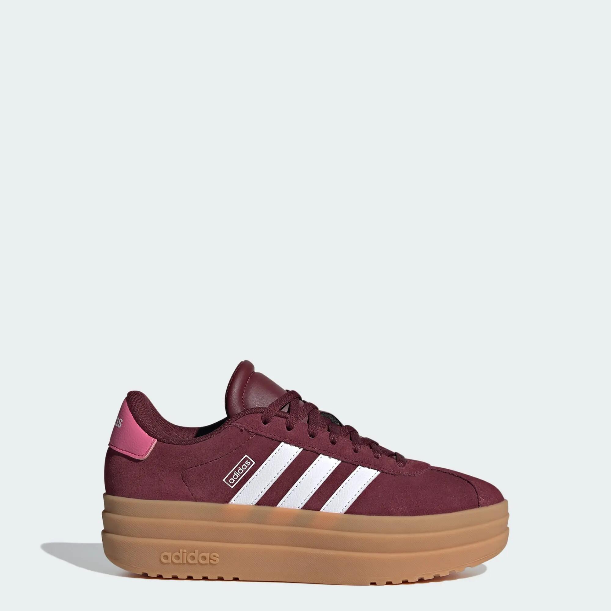 Sapatilhas VL Court Bold 2/15