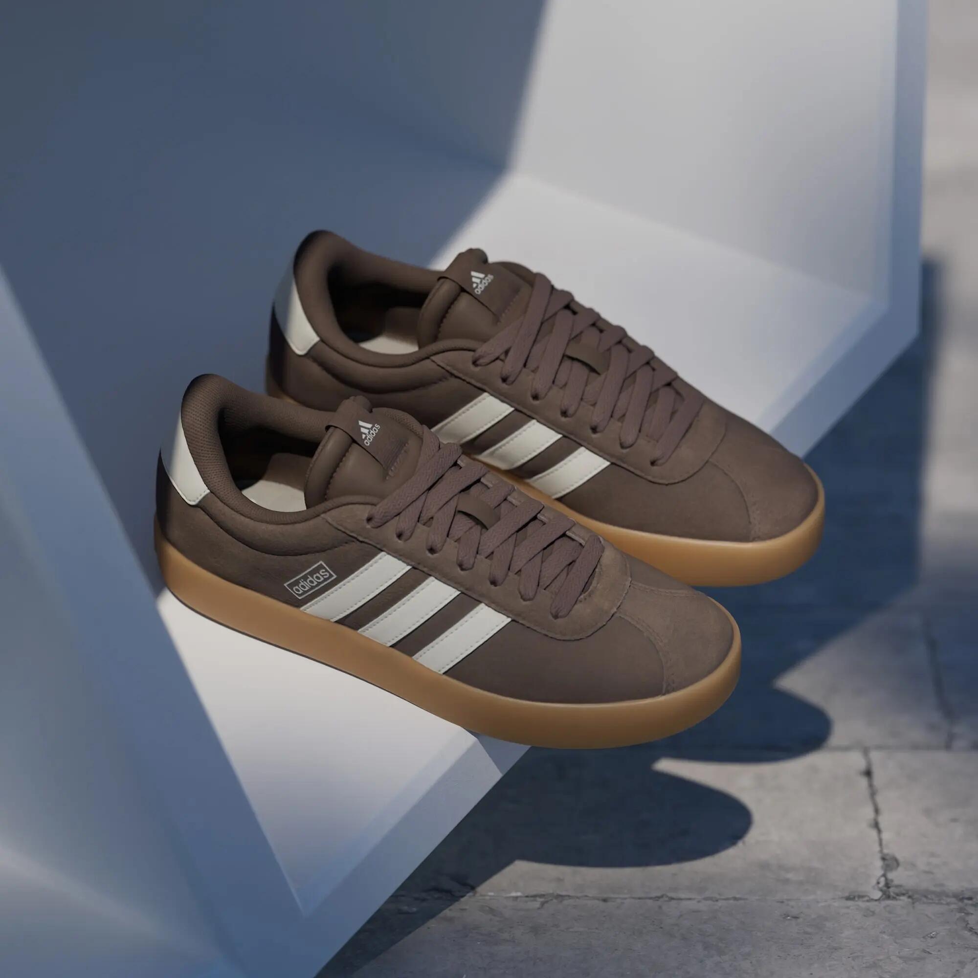 Chaussure VL Court 3.0 4/13
