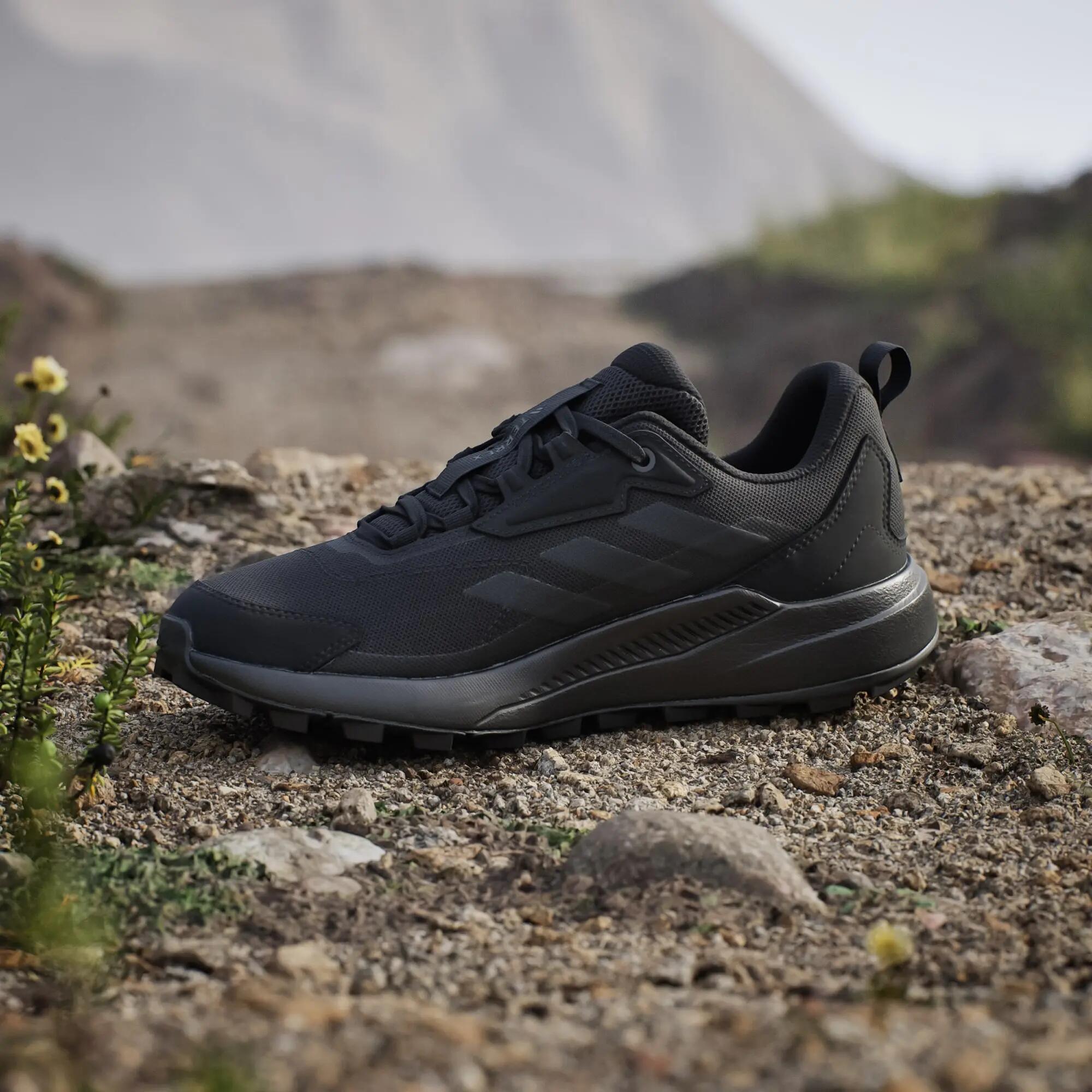 Chaussure de randonnée Terrex Anylander 5/16