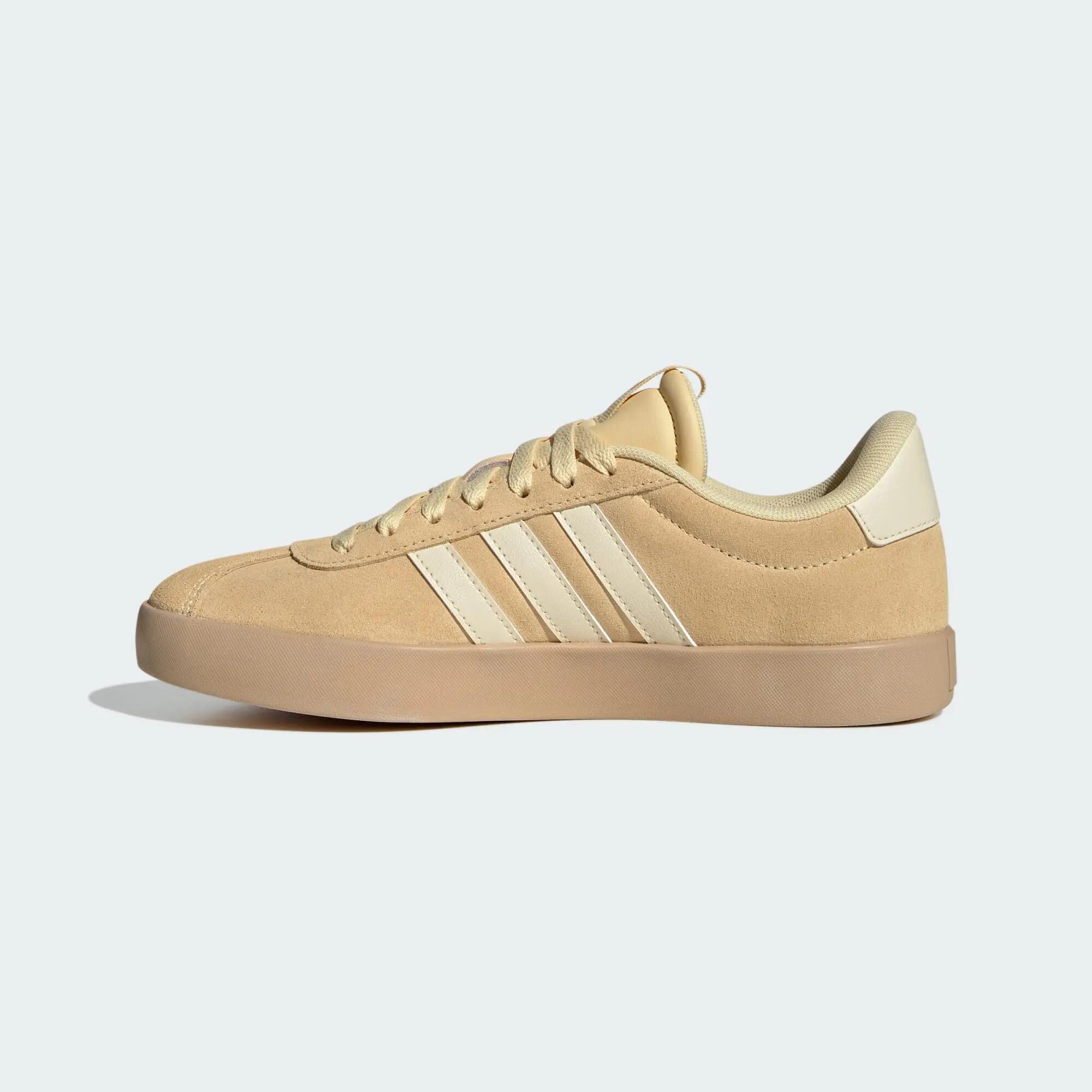 VL Court 3.0 Schuh 8/8