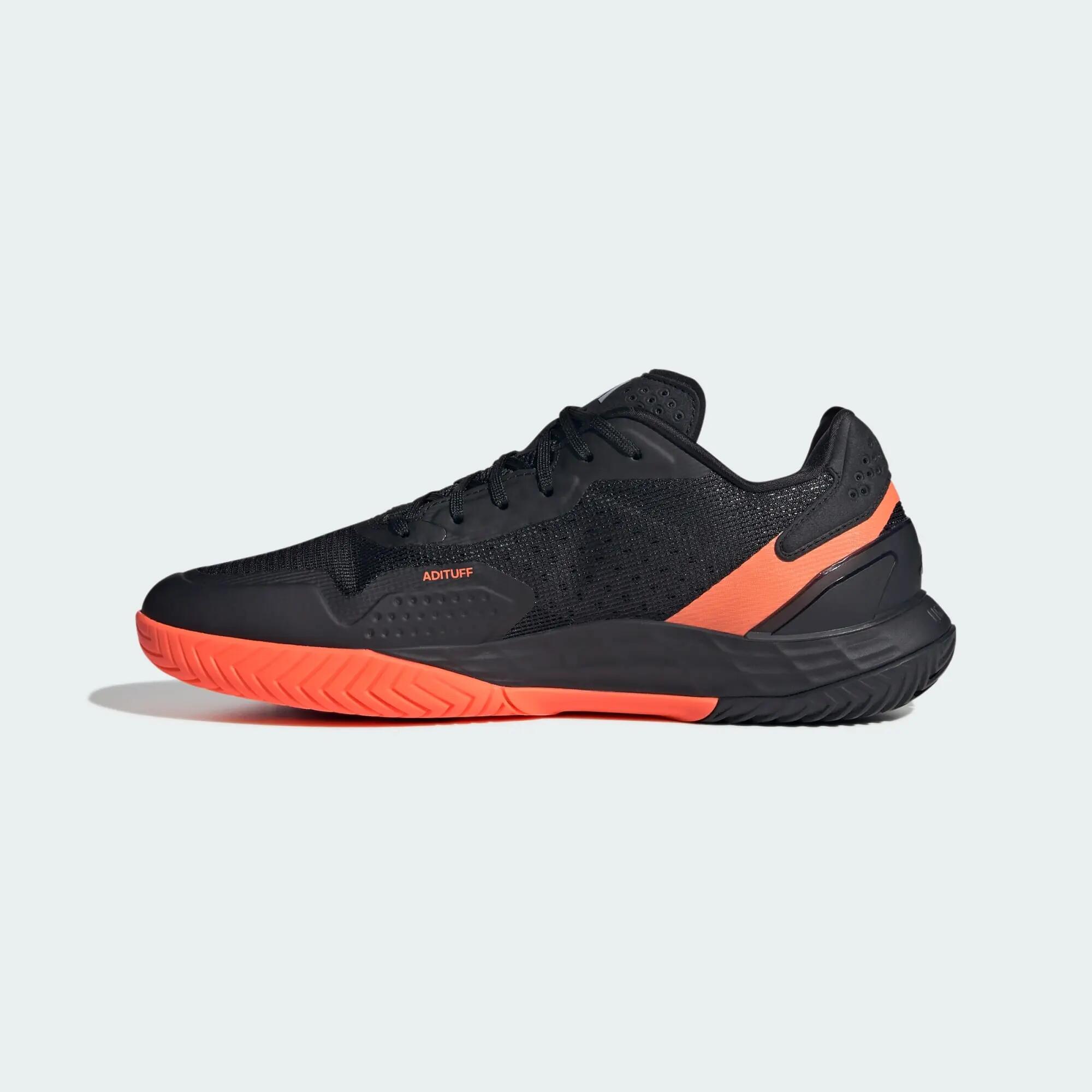 Chaussure de tennis Defiant Speed 2 13/15