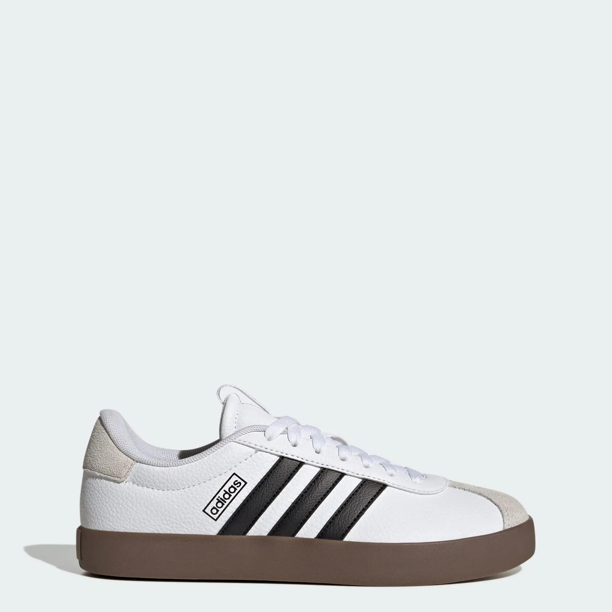 Buty VL Court 3.0 2/16