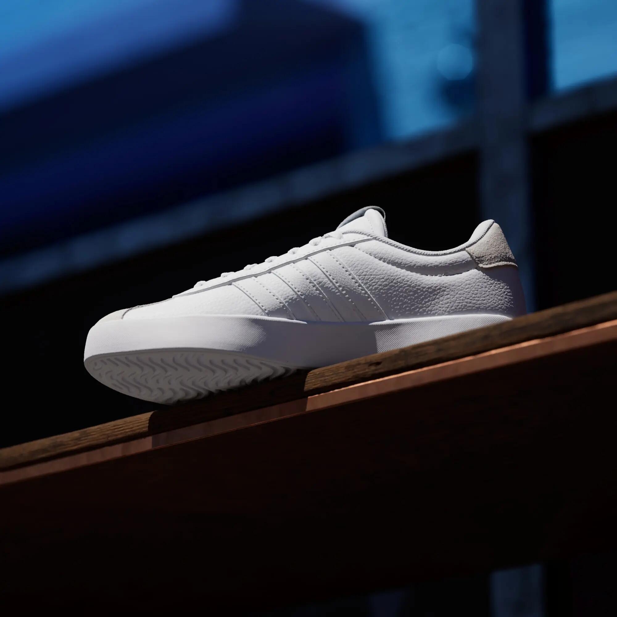Scarpe VL Court 3.0 5/16