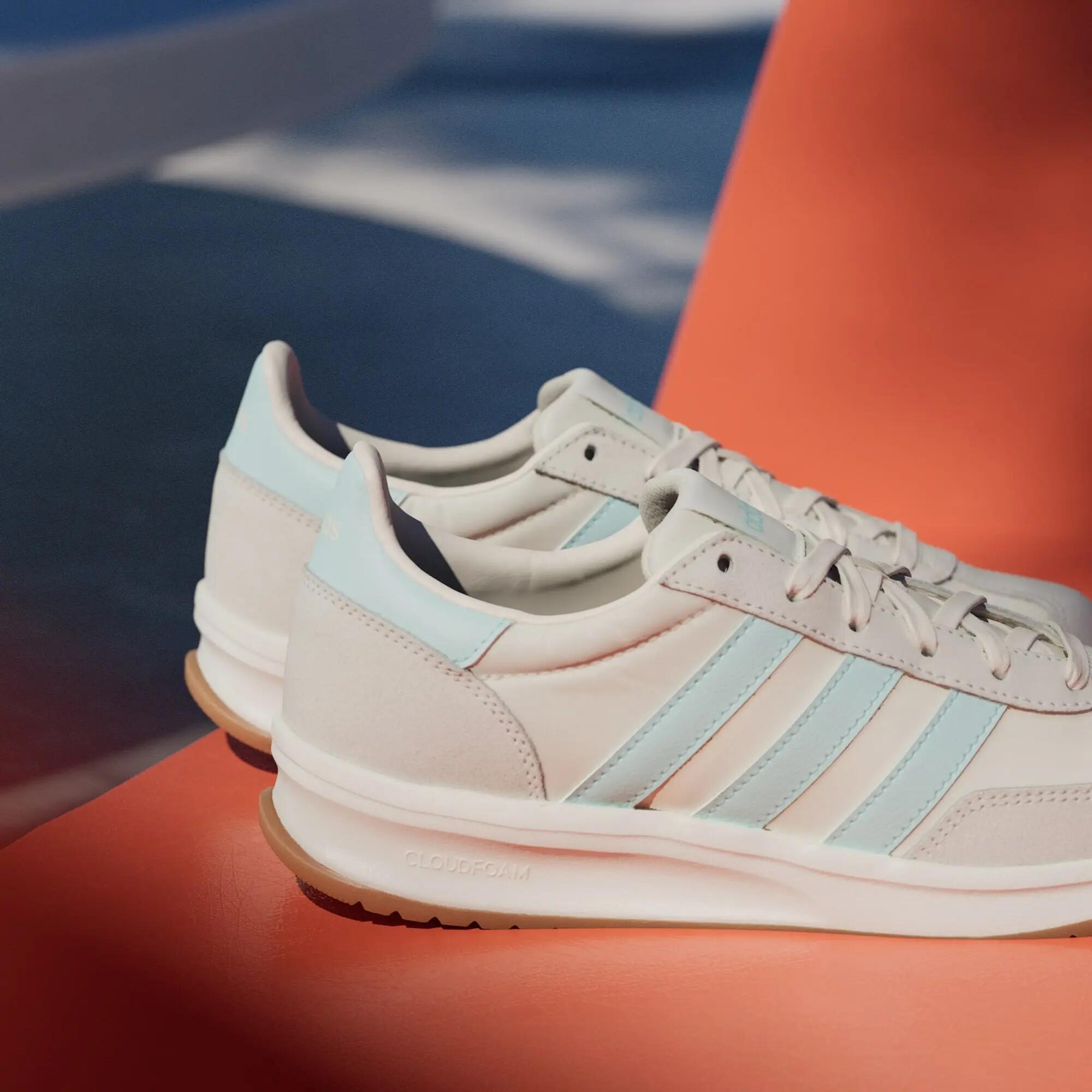 RUN 70s 2.0 Schoenen 15/16