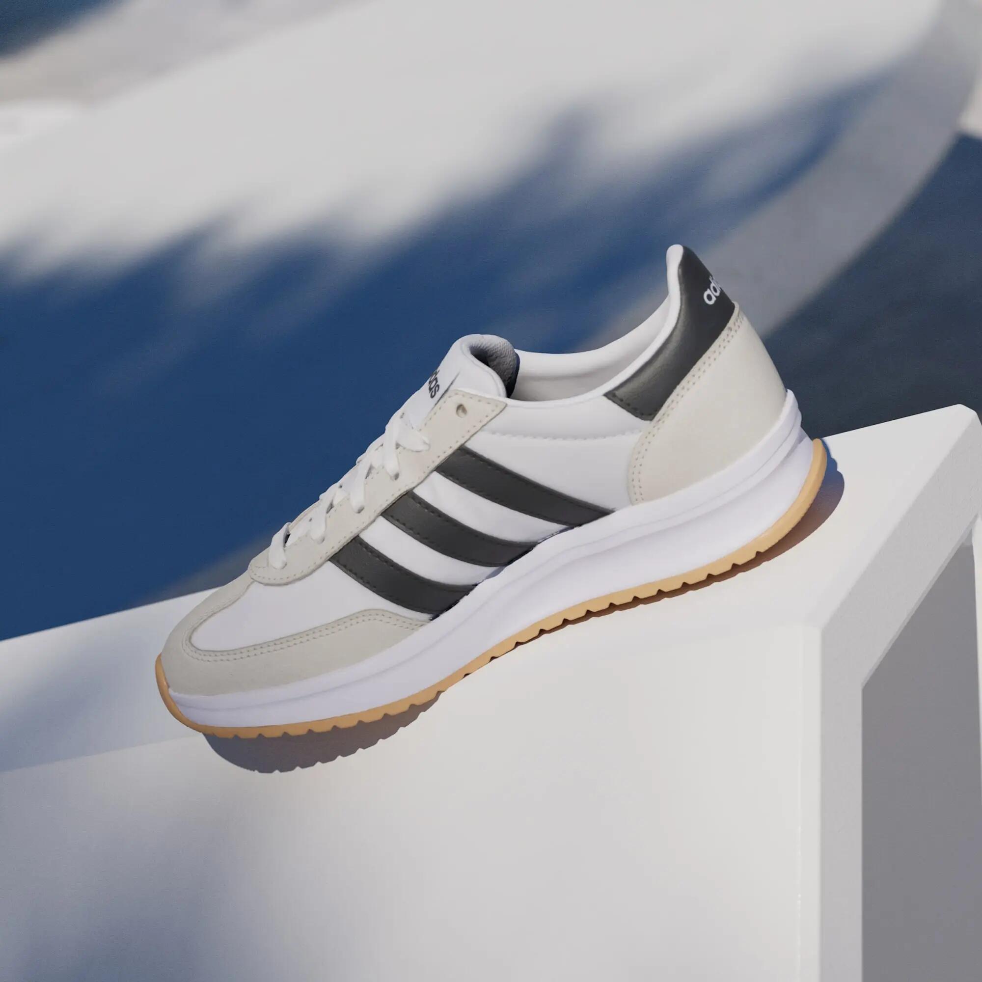 RUN 70s 2.0 Schuh 5/16