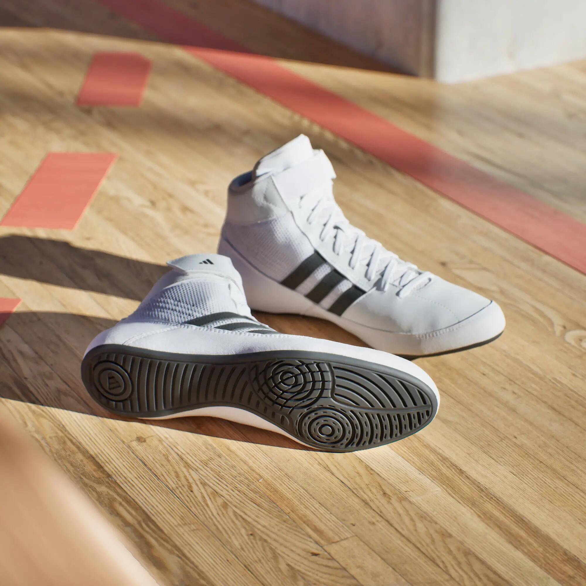Zapatilla HVC 3/16