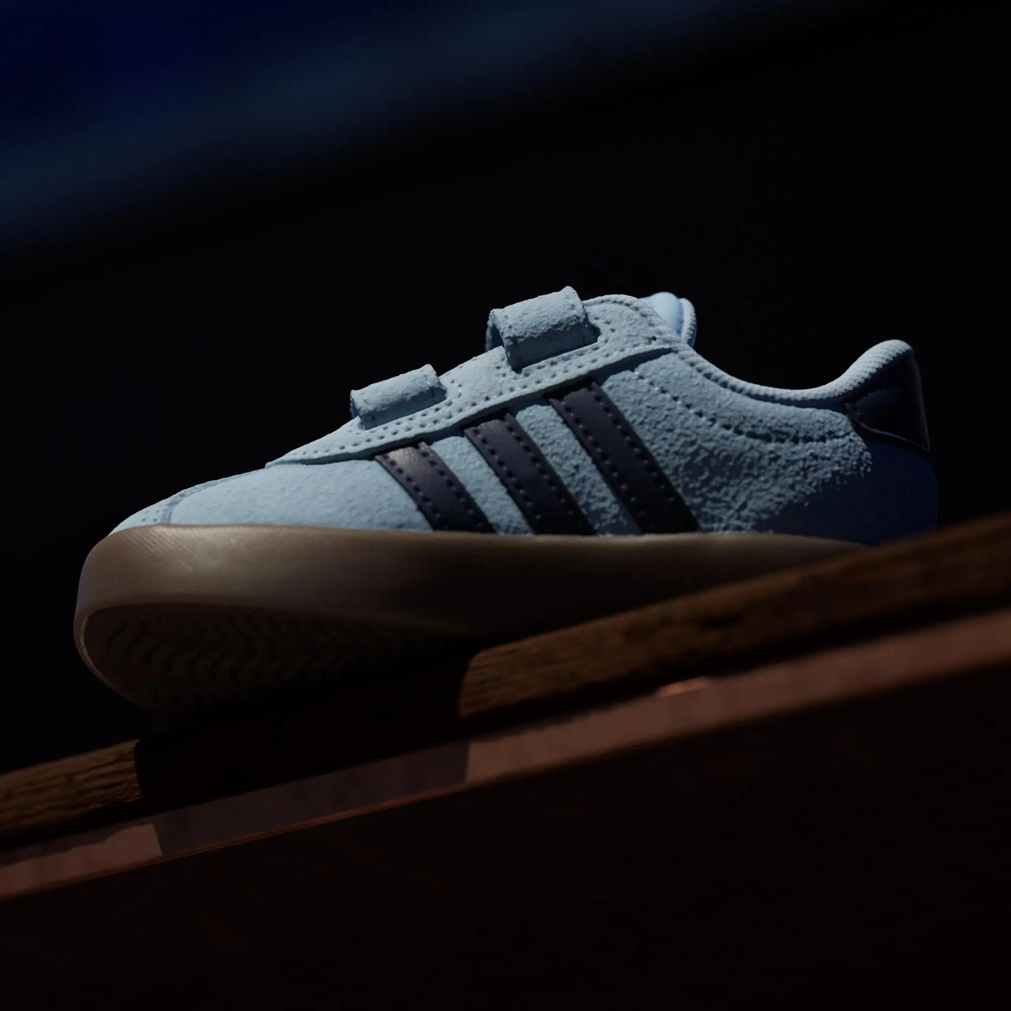 Scarpe VL Court 3.0 5/15