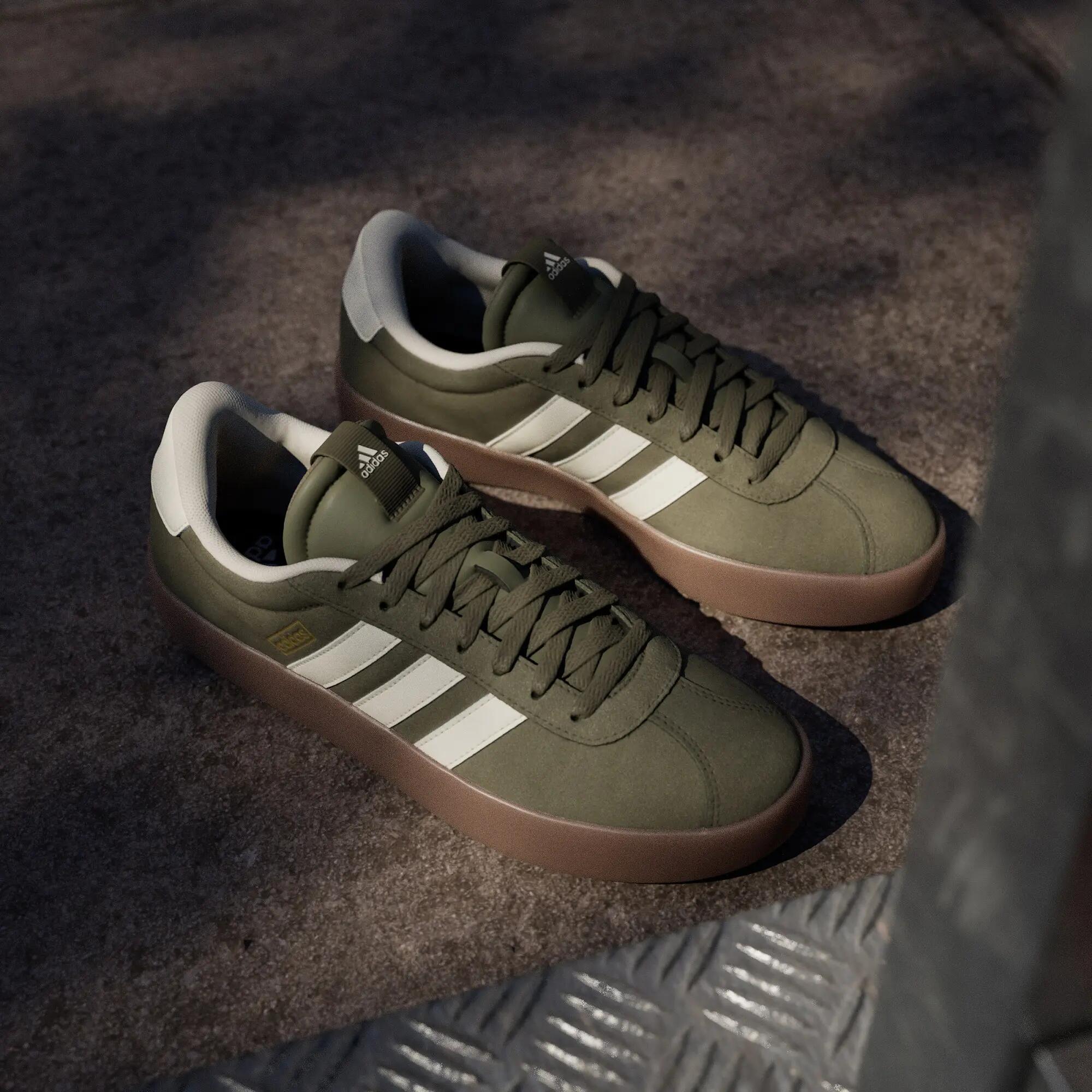 VL Court 3.0 Schoenen 4/15