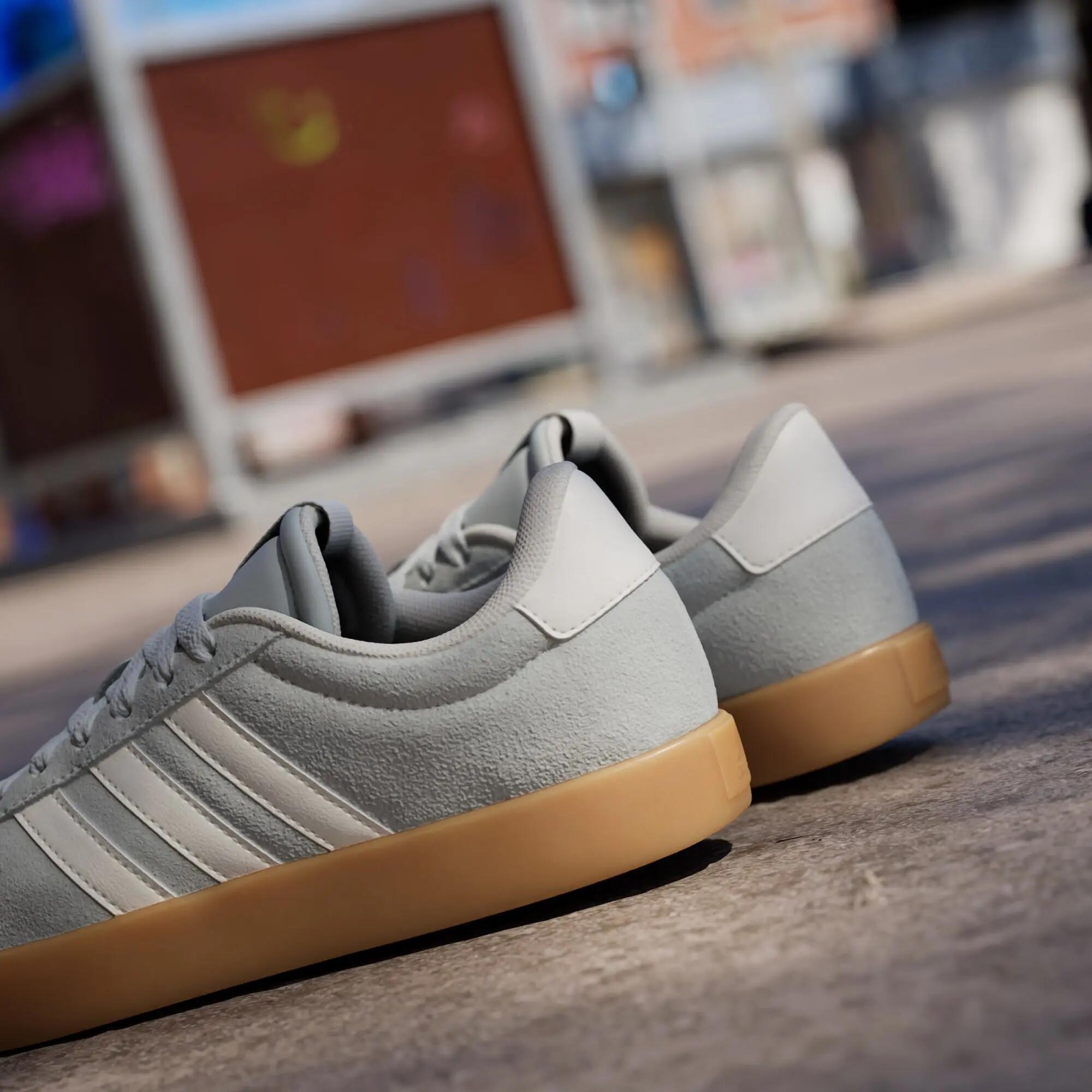 Chaussure VL Court 3.0 15/16