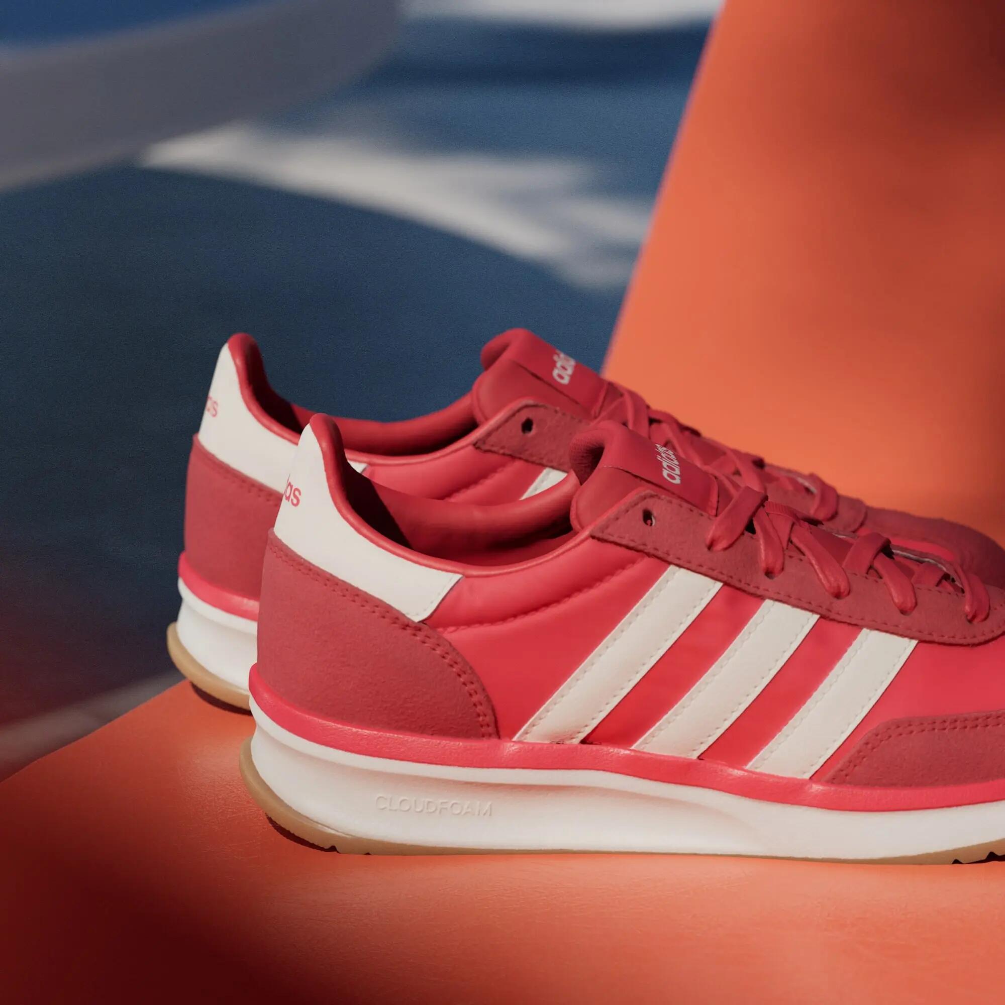 Sapatilhas RUN 70s 2.0 15/15