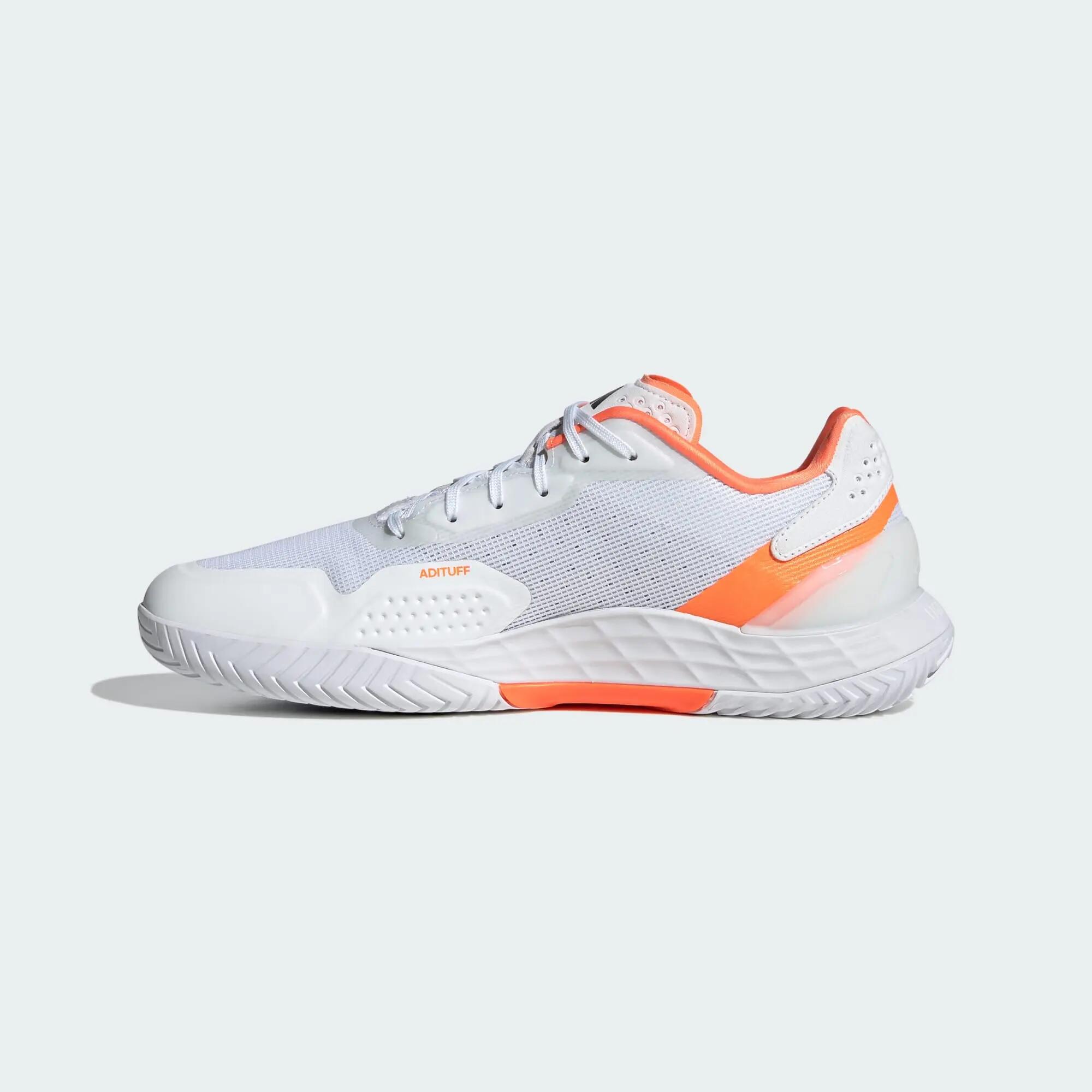 Sapatilhas de Ténis Defiant Speed 2 13/16