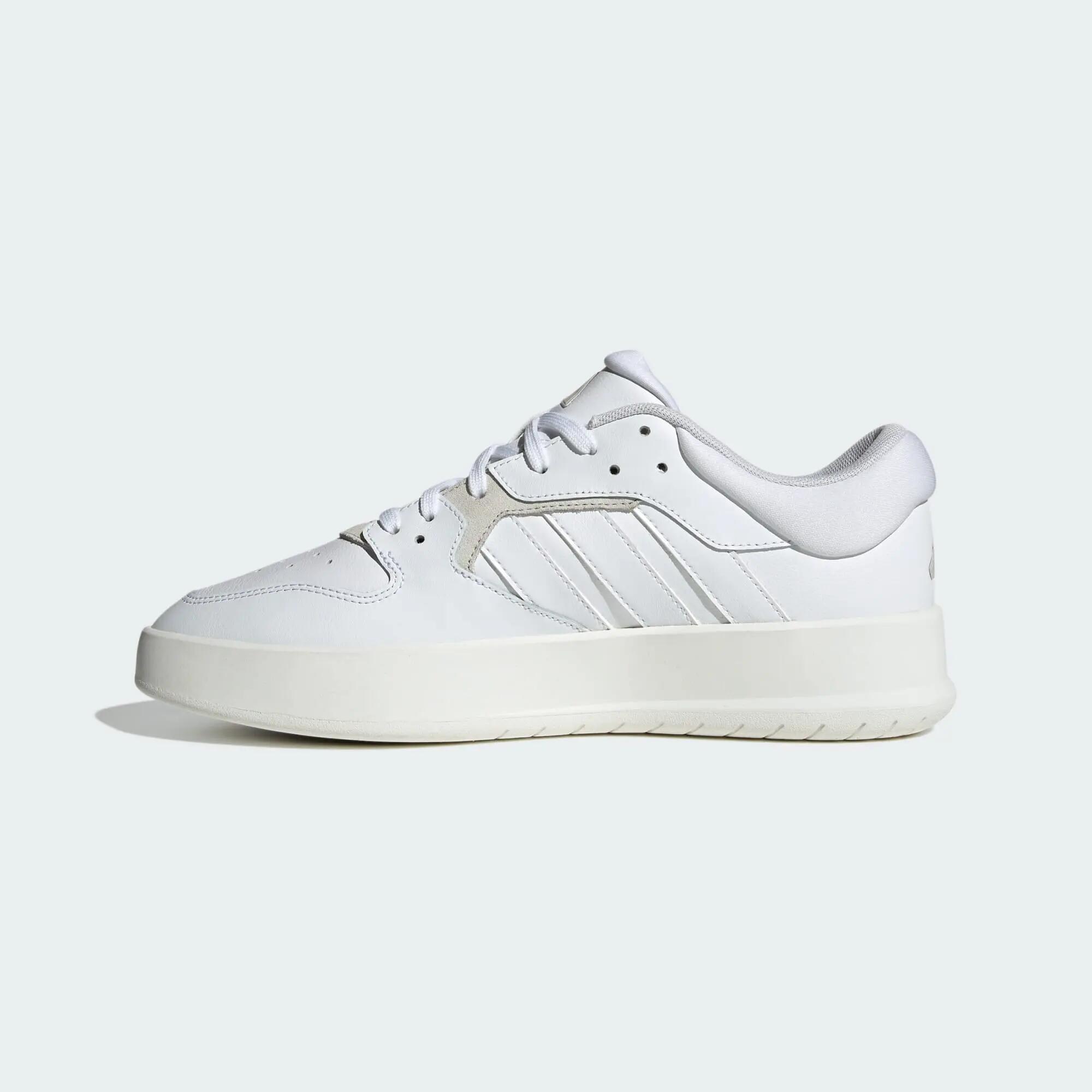 Zapatilla Court 24 8/15