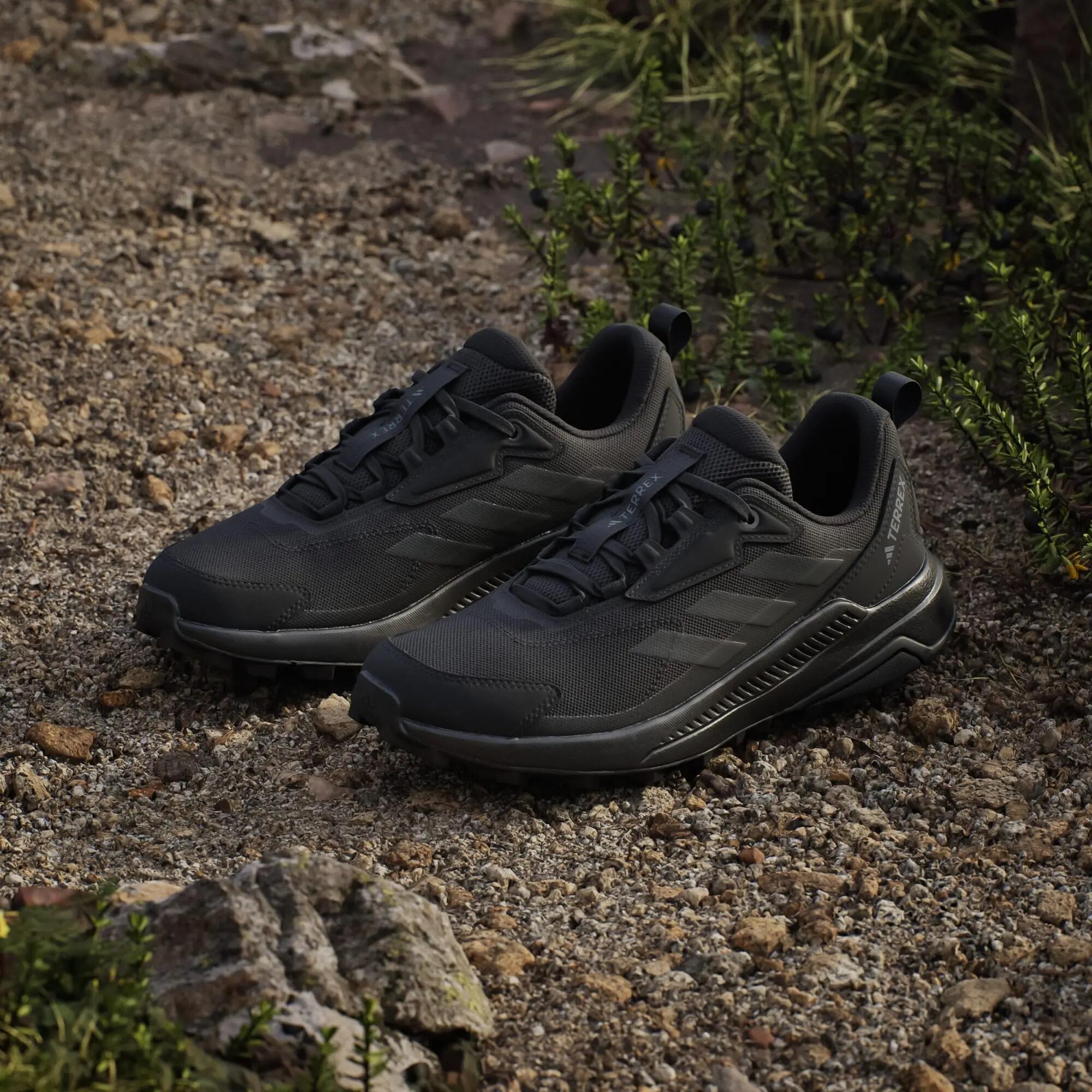 Chaussure de randonnée Terrex Anylander 4/16