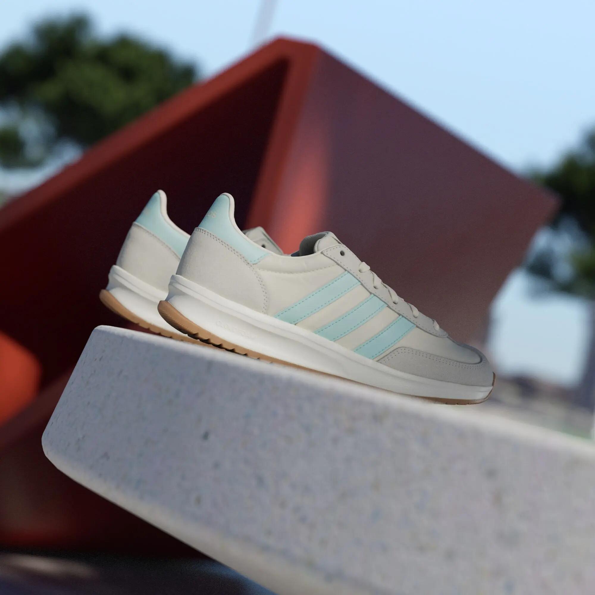 RUN 70s 2.0 Schoenen 14/16