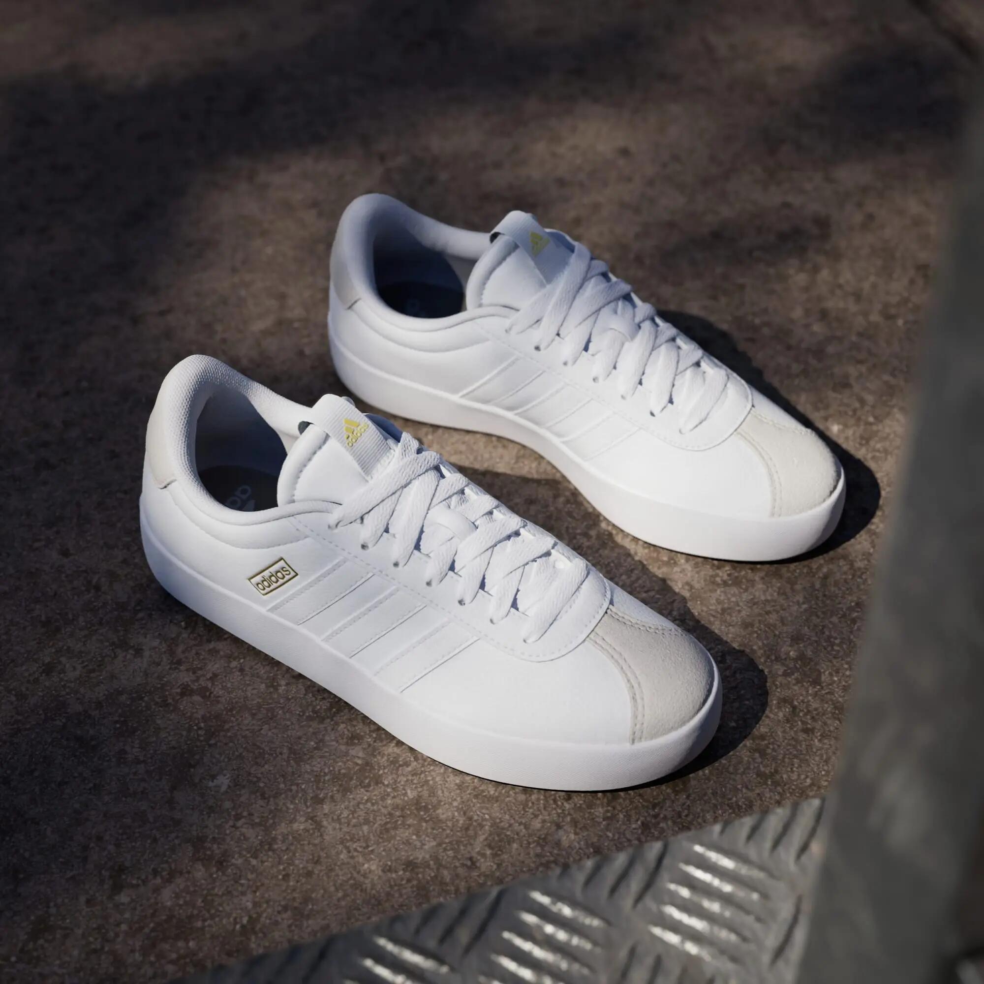Scarpe VL Court 3.0 4/16
