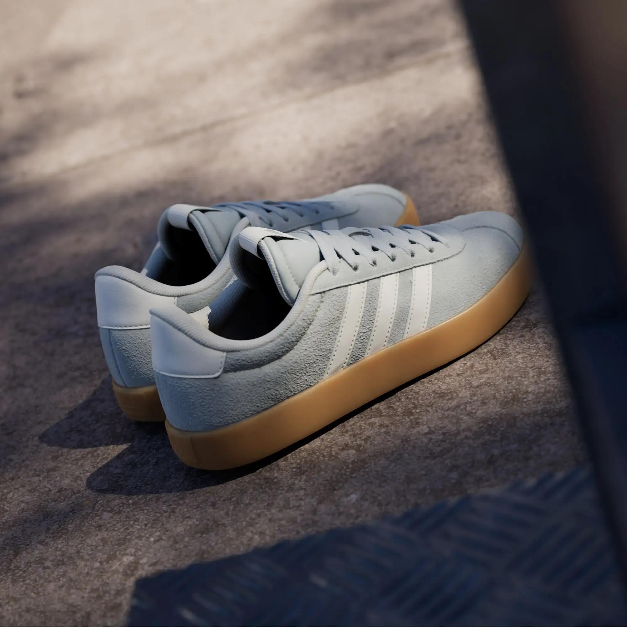 Chaussure VL Court 3.0 14/16