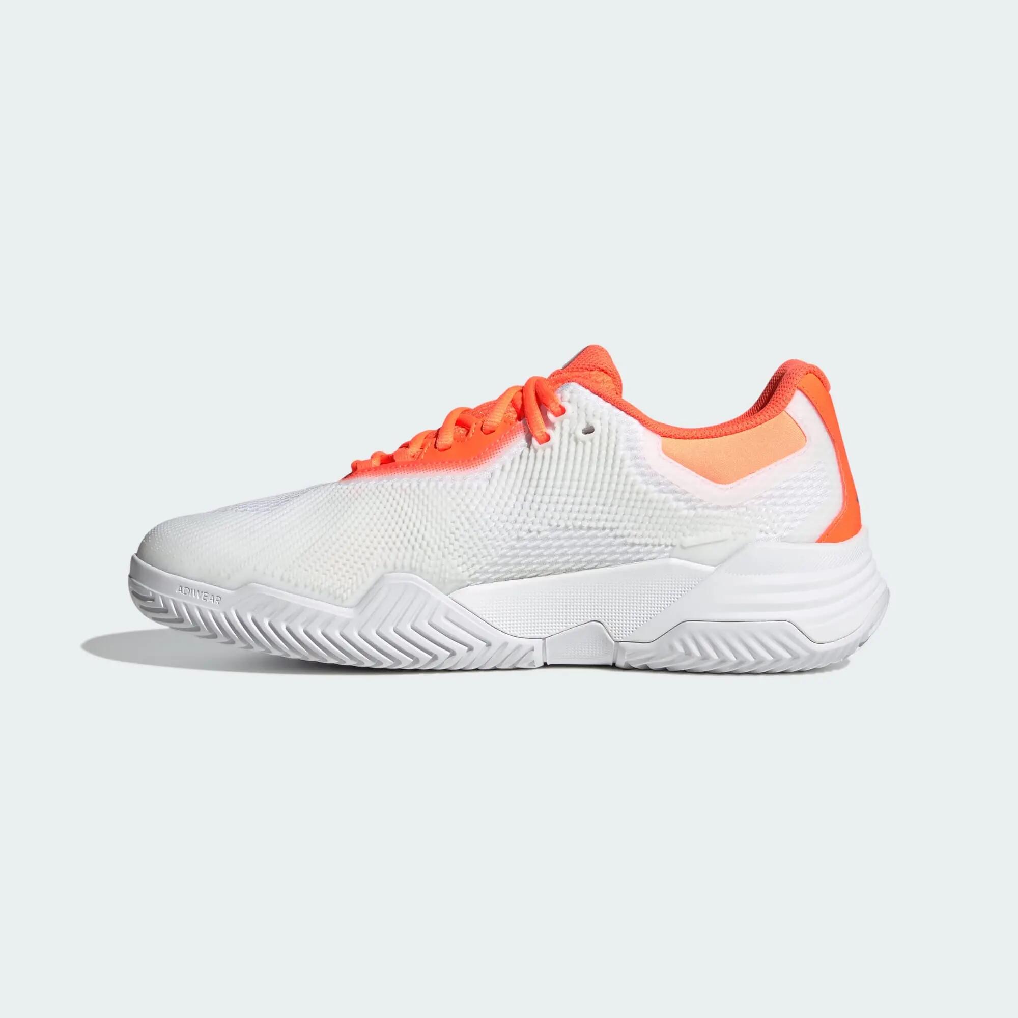 Solematch Control 2 Tennisschuh 13/16