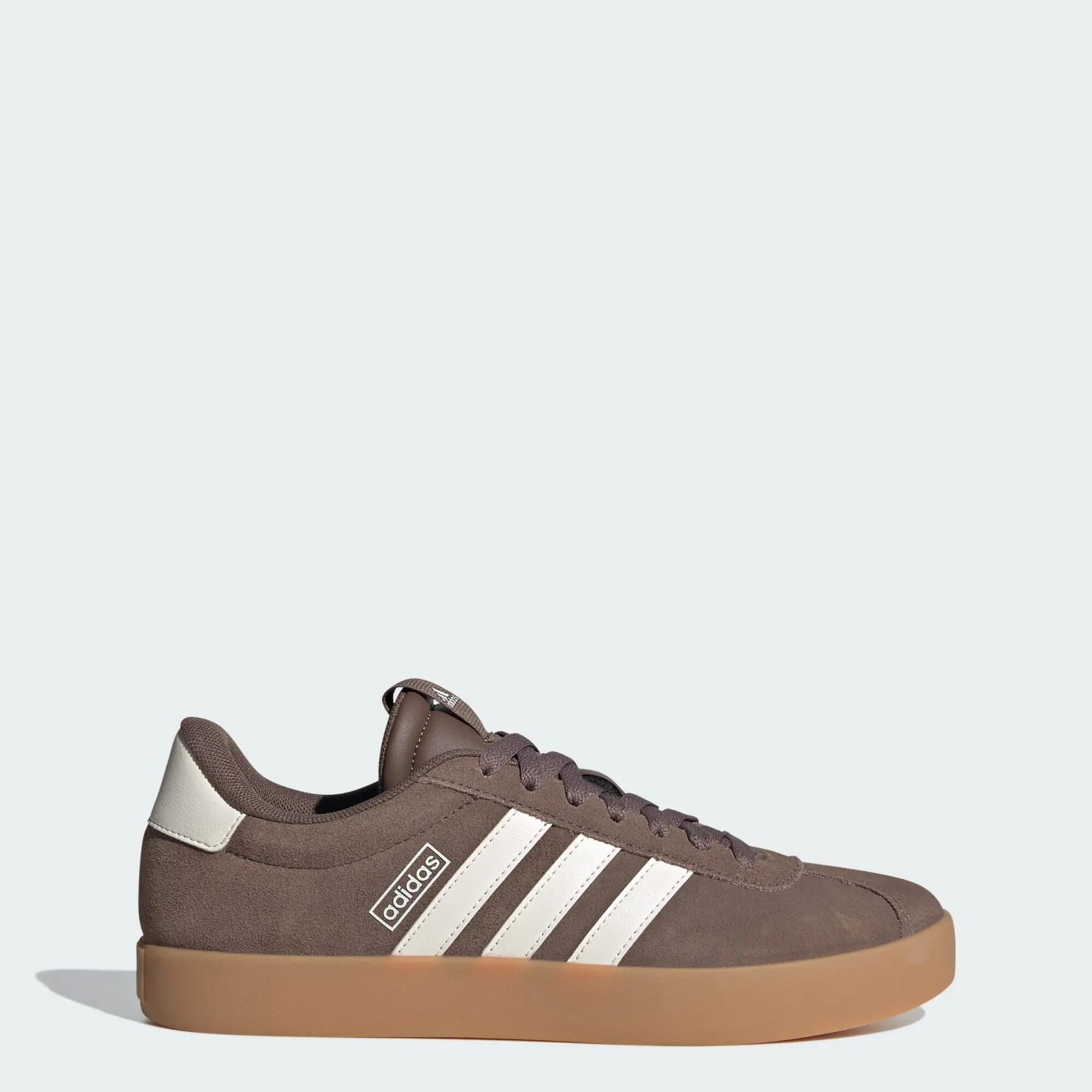 Chaussure VL Court 3.0 2/13