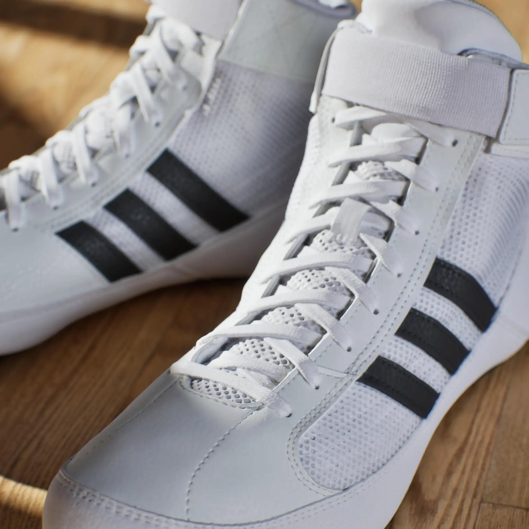 Zapatilla HVC 15/16