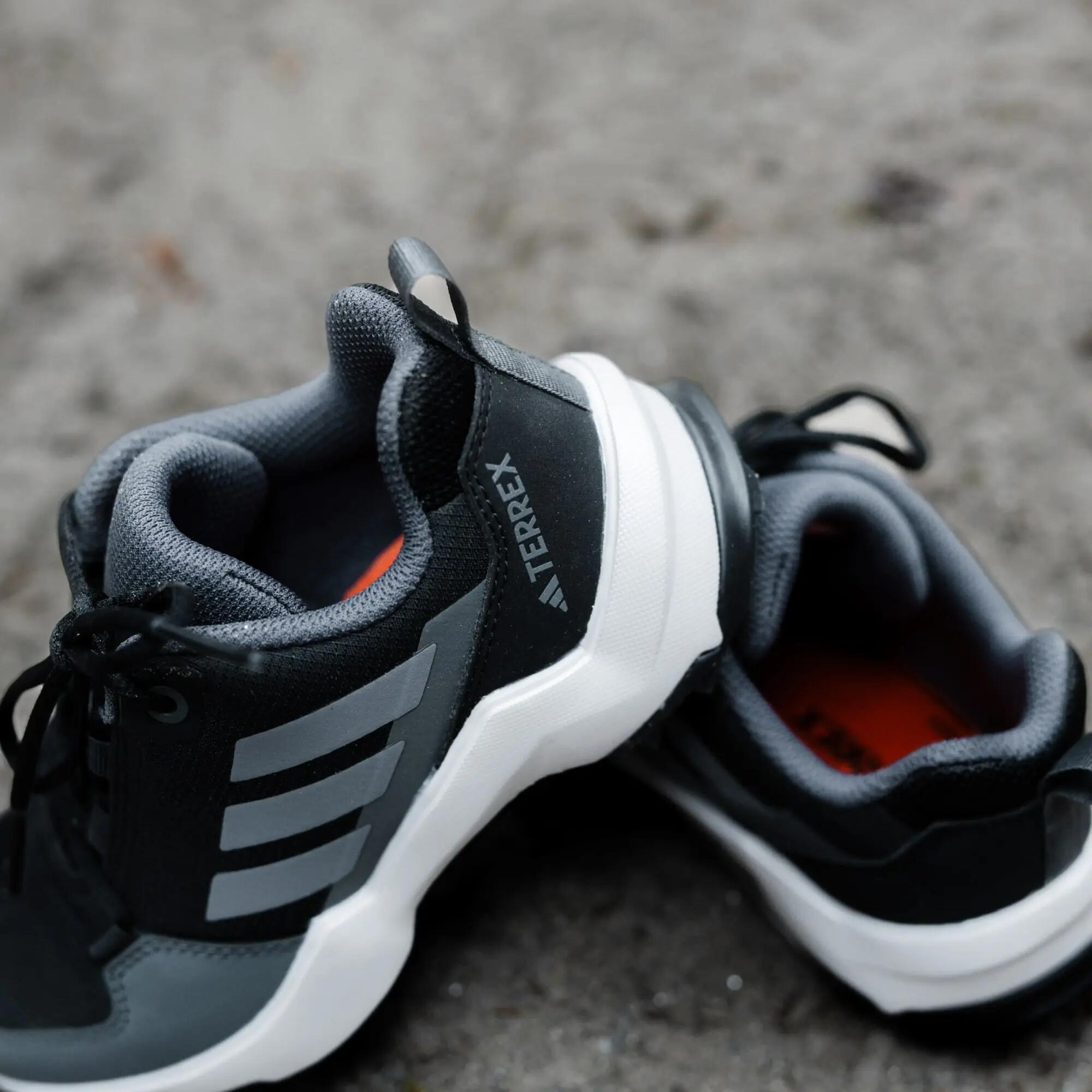 Chaussure de randonnée Terrex Ax4r 12/15
