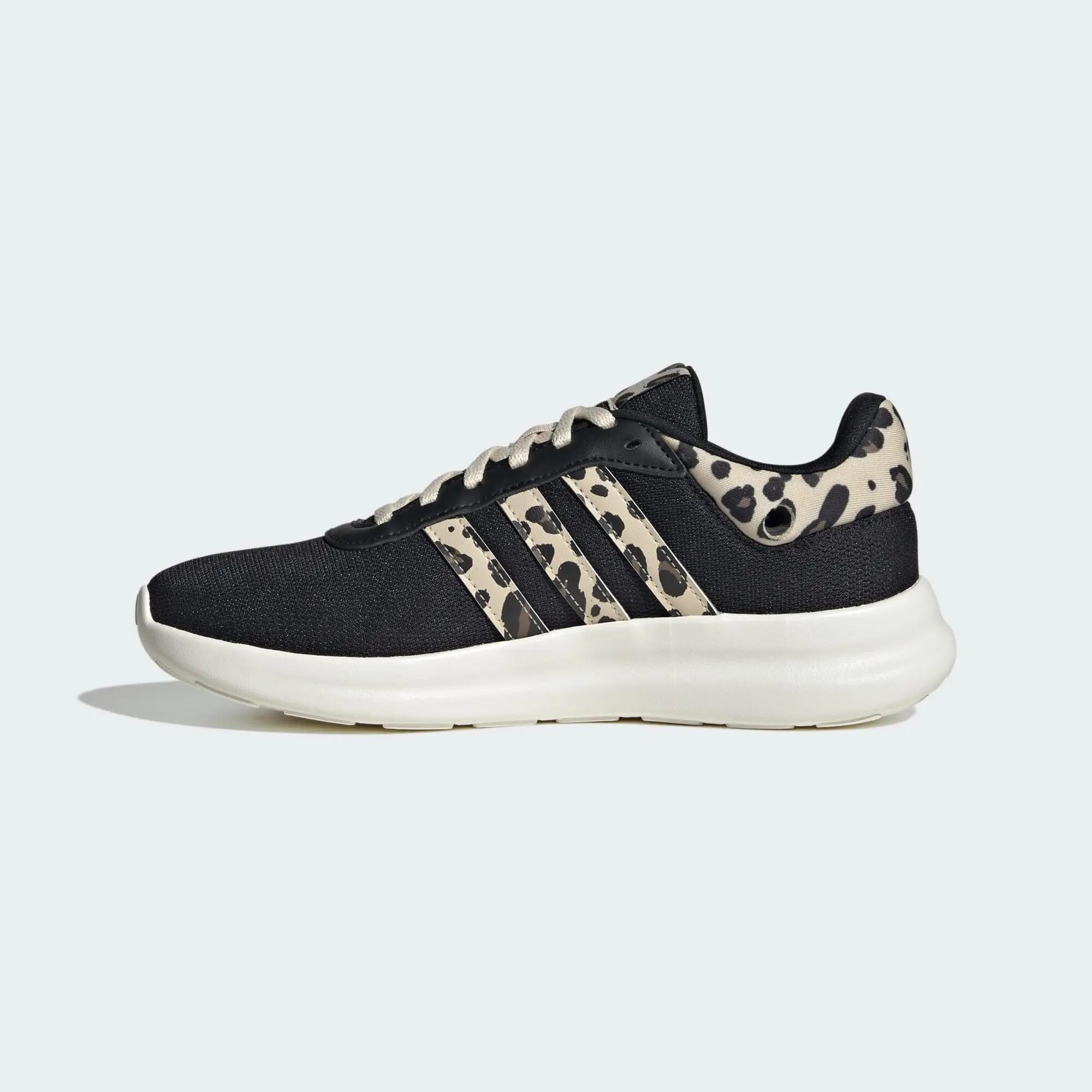 Lite Racer 4.0 Schuh 8/8