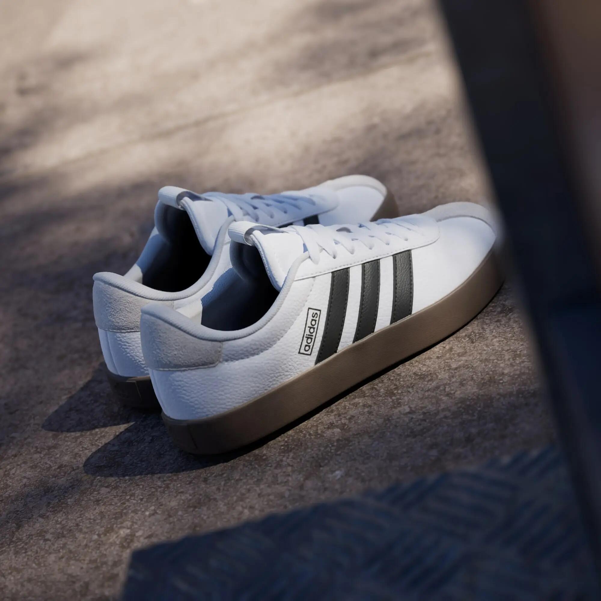 Chaussure VL Court 3.0 14/16