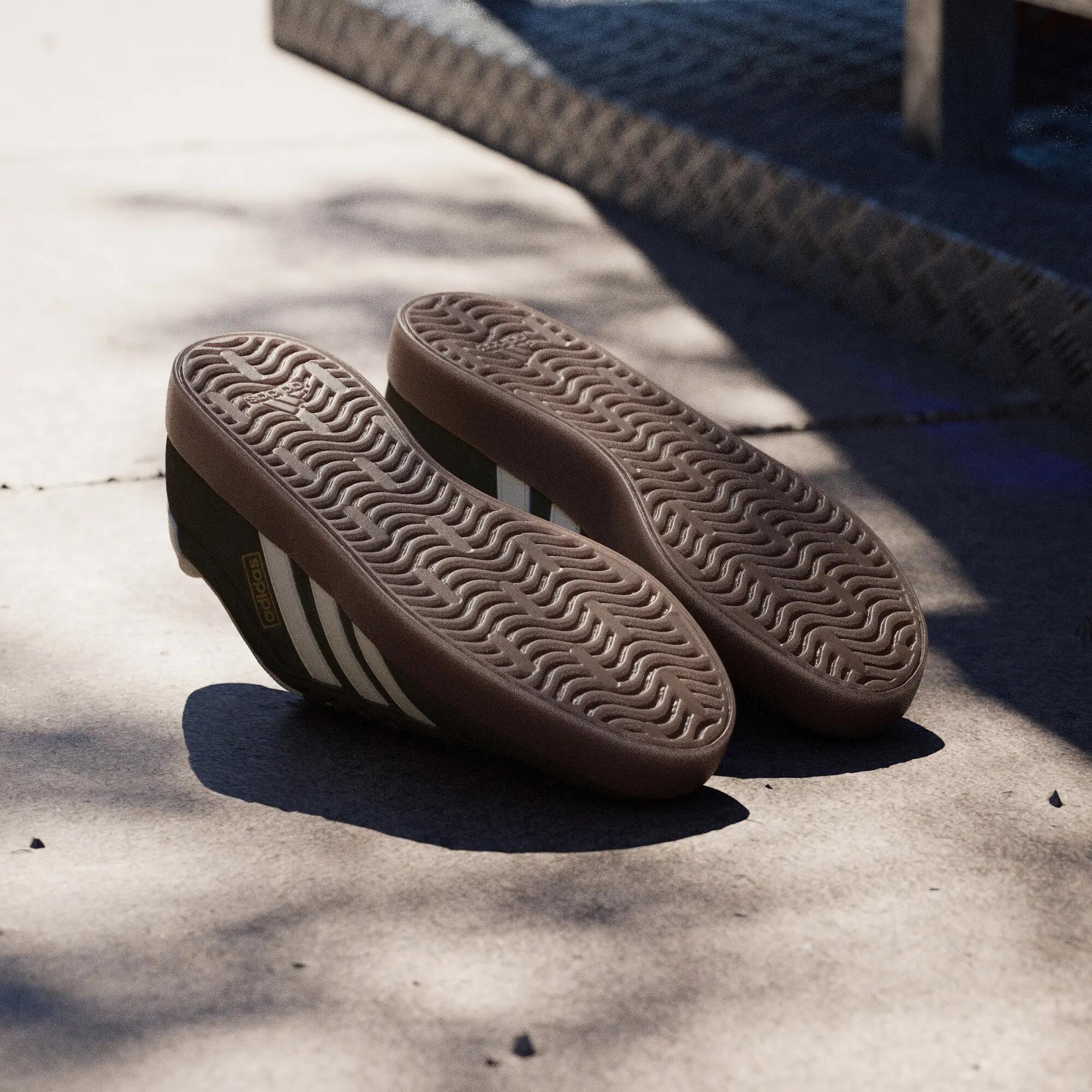 VL Court 3.0 Schoenen 3/15