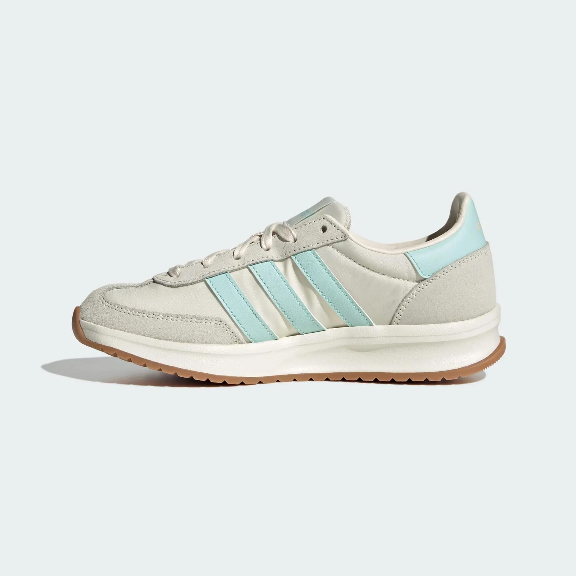 RUN 70s 2.0 Schoenen 13/16