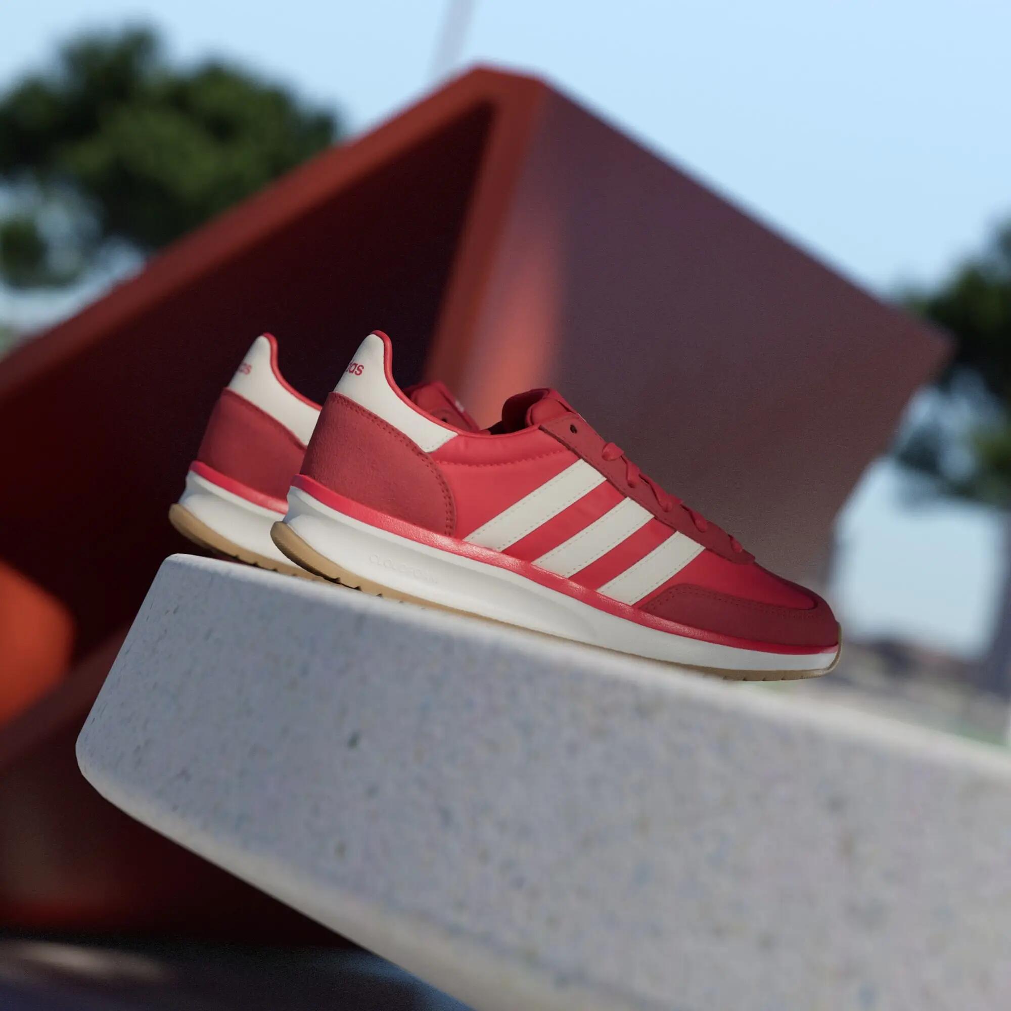 Sapatilhas RUN 70s 2.0 14/15